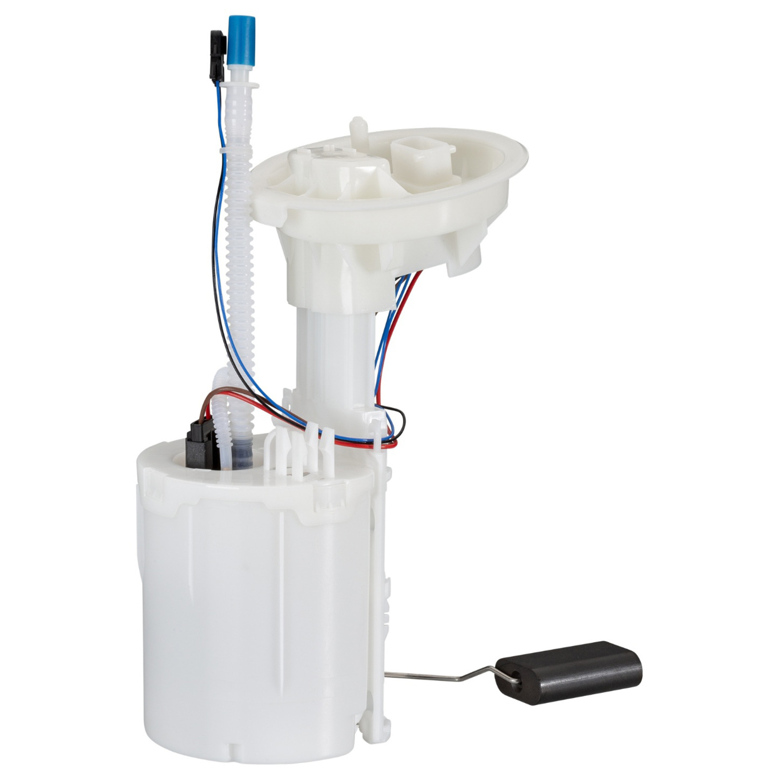 HELLA Fuel Feed Unit