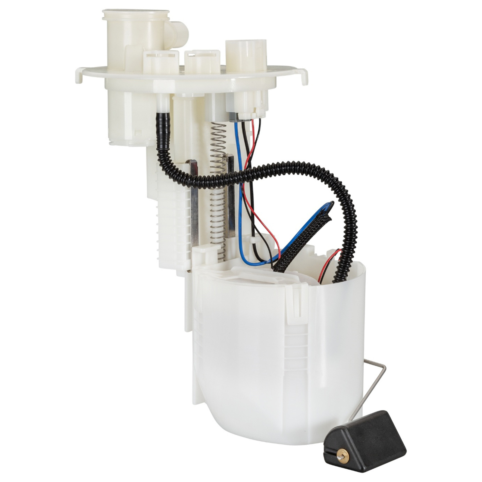 HELLA Fuel Feed Unit
