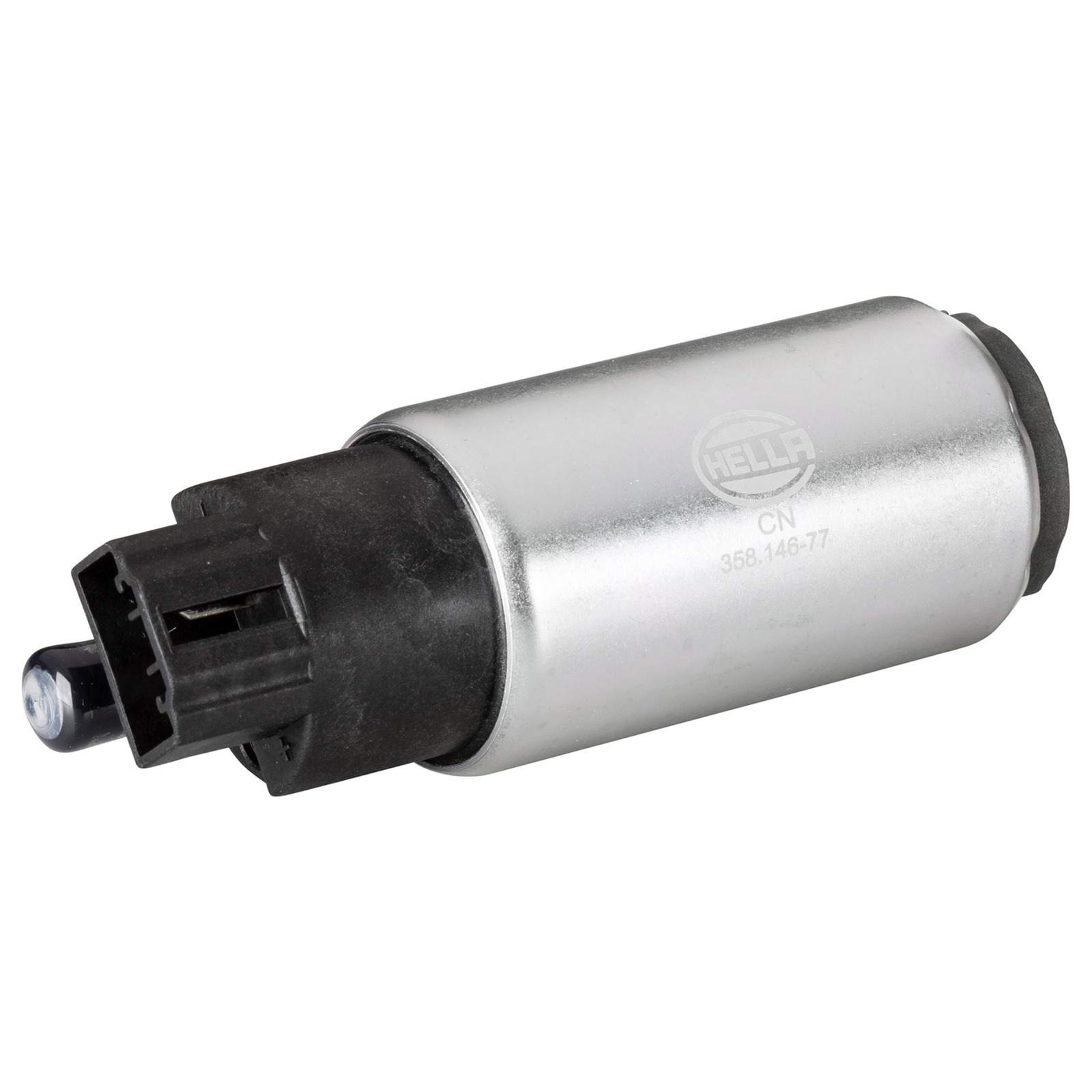 HELLA Kraftstoffpumpe 8TF 358 146-771