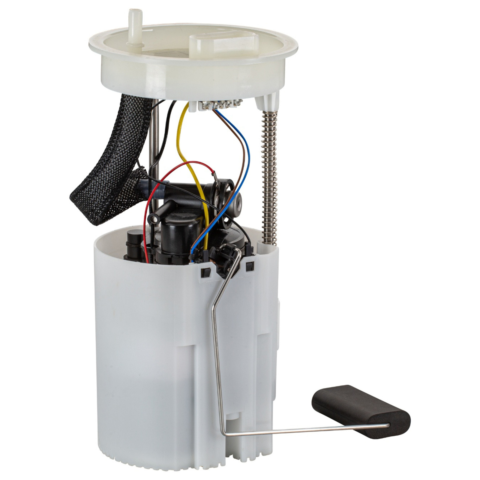 HELLA Kraftstoff-Fördereinheit