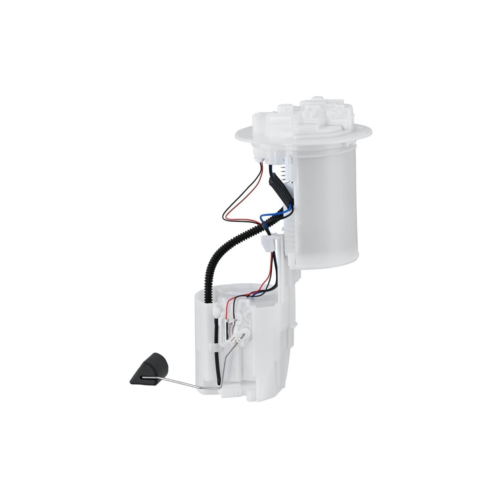 HELLA Kraftstoff-F&ouml;rdereinheit 8TF 358 306-041