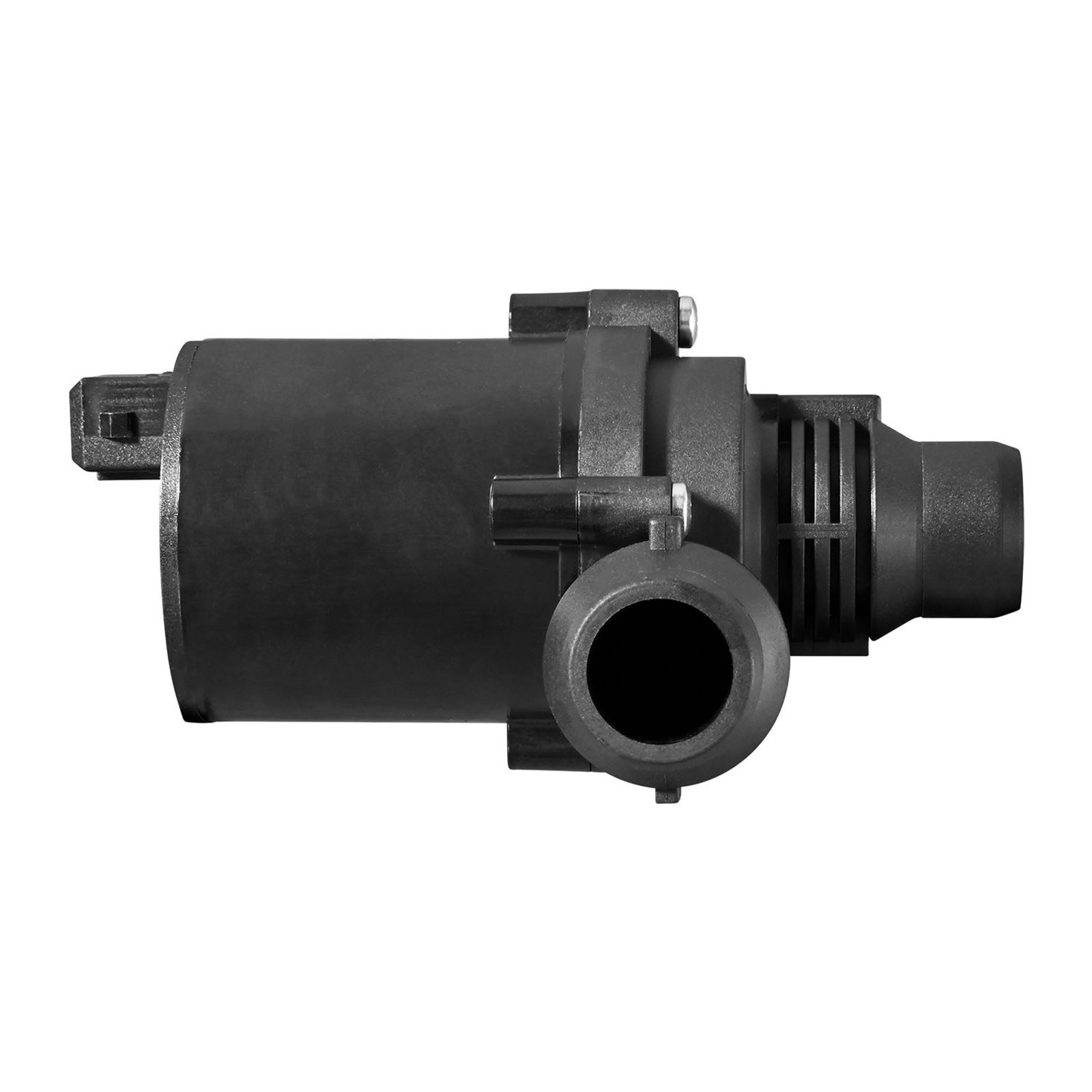 HELLA Zusatzwasserpumpe (Kühlwasserkreislauf)