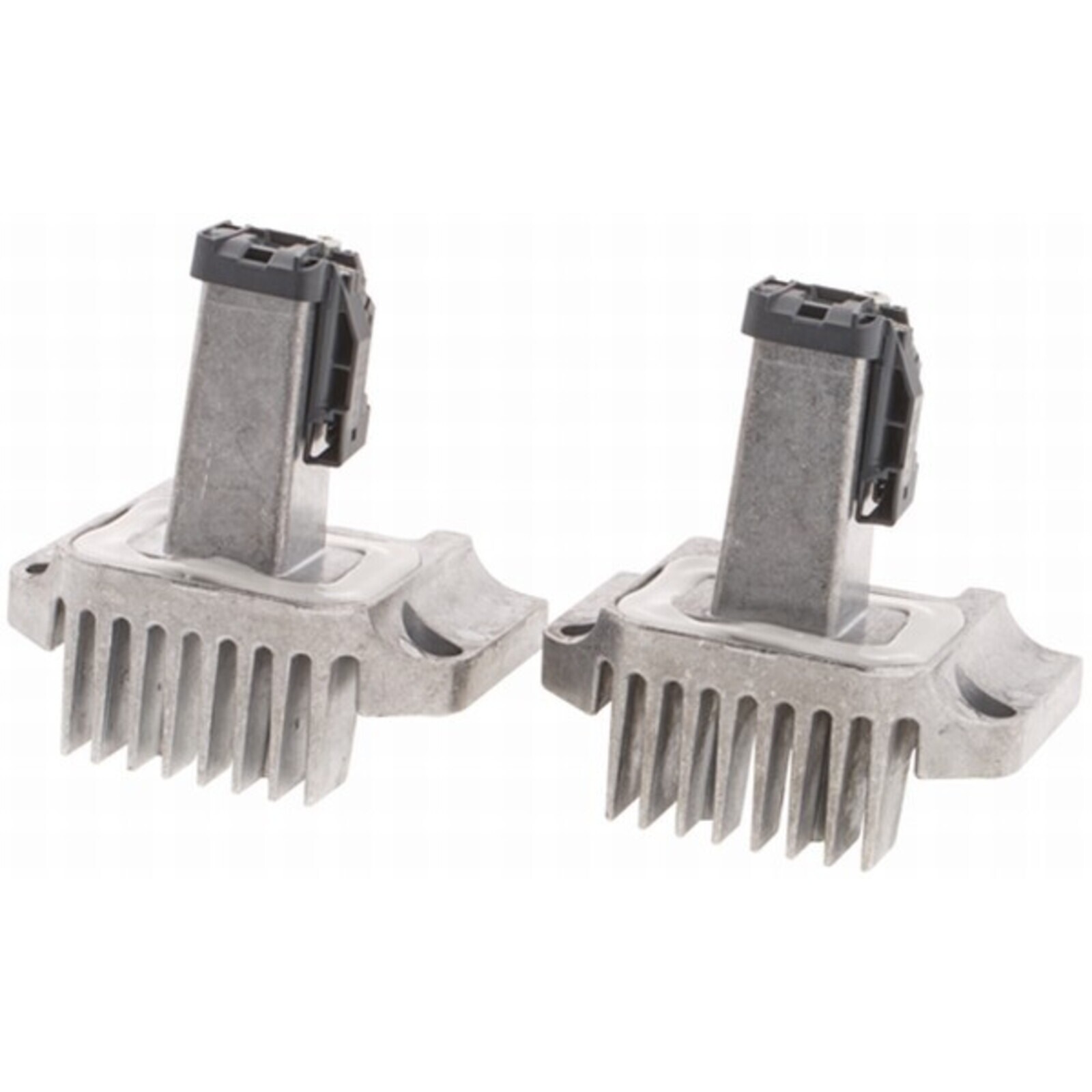 HELLA Reparatursatz, Hauptscheinwerfer 9DW 181 697-001