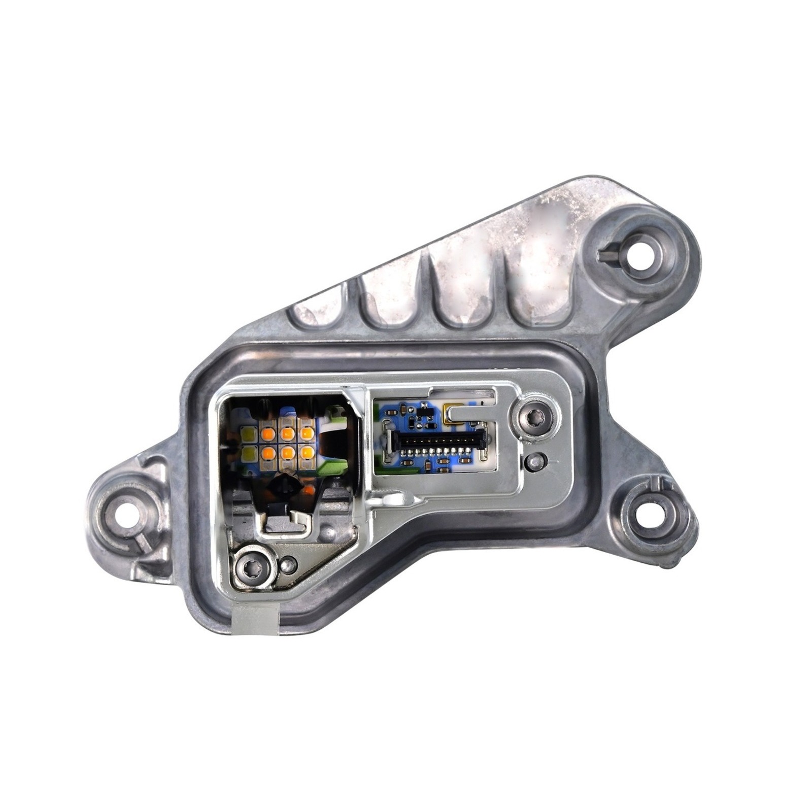HELLA Control Unit, lights