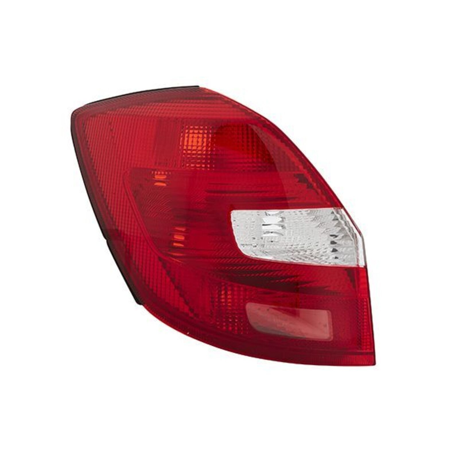 HELLA Combination Rear Light