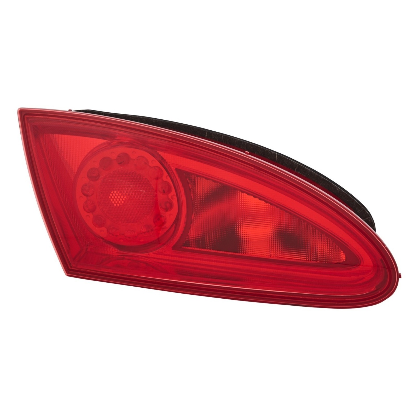 HELLA Combination Rearlight