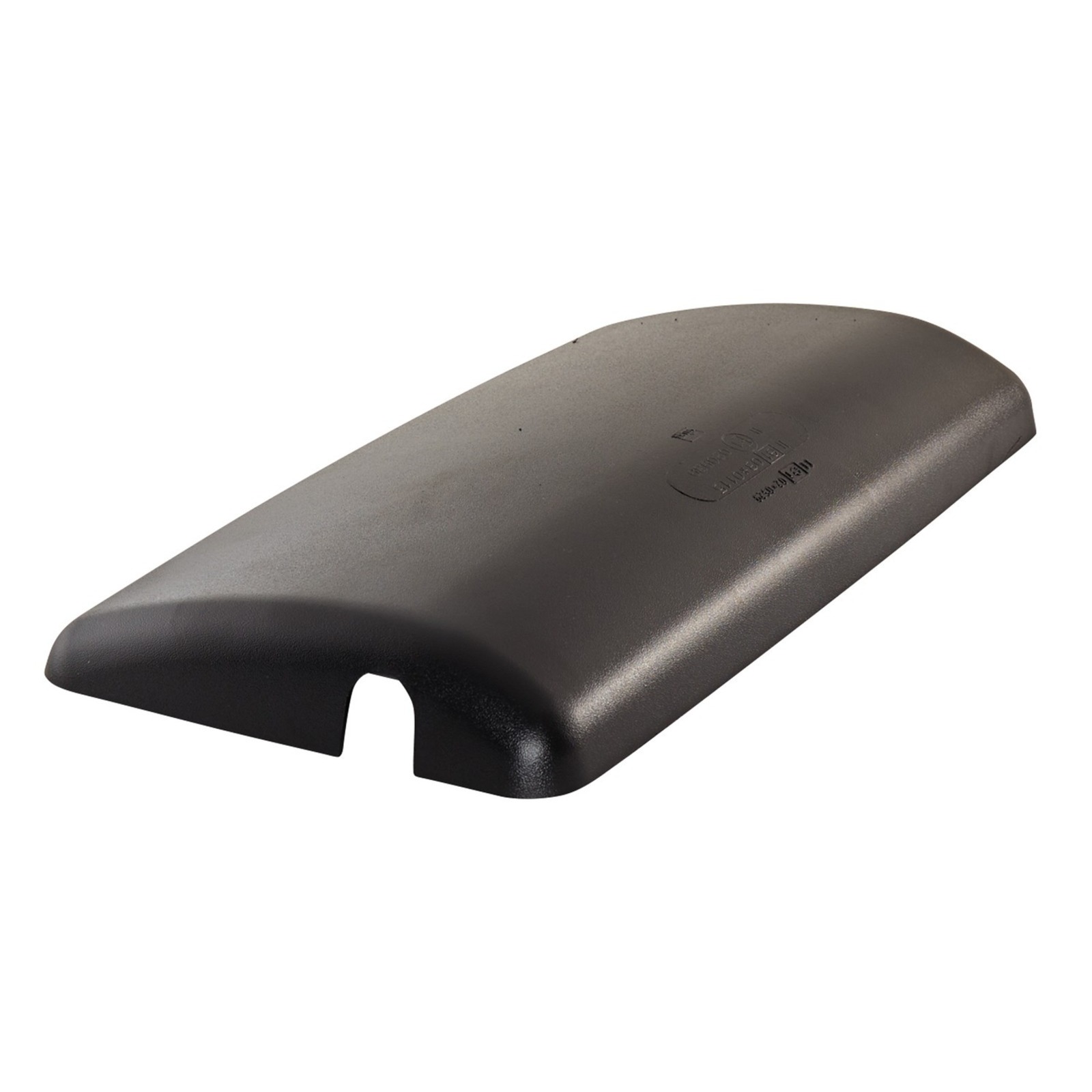 HELLA Cover, exterior mirror