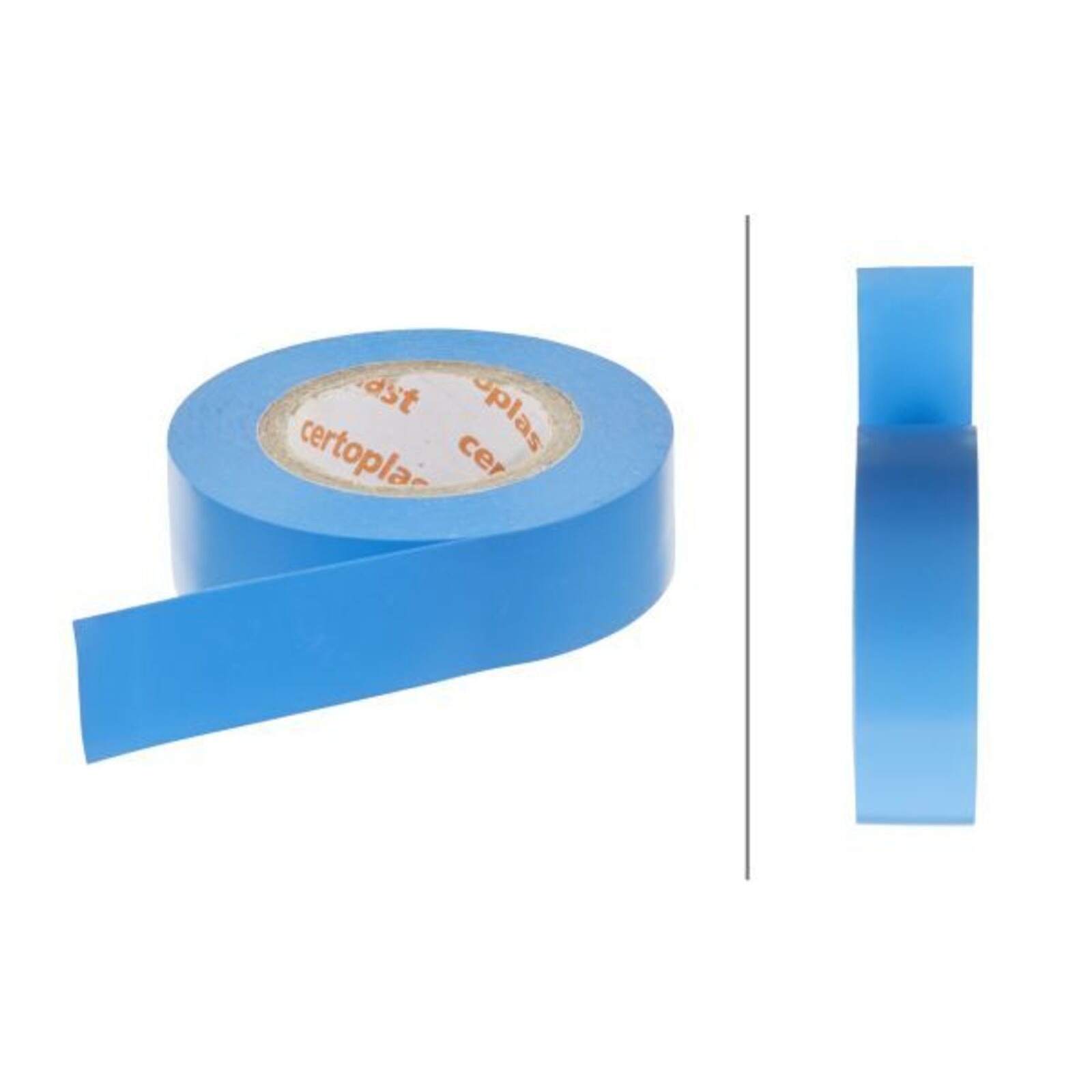 HELLA Insulating Tape