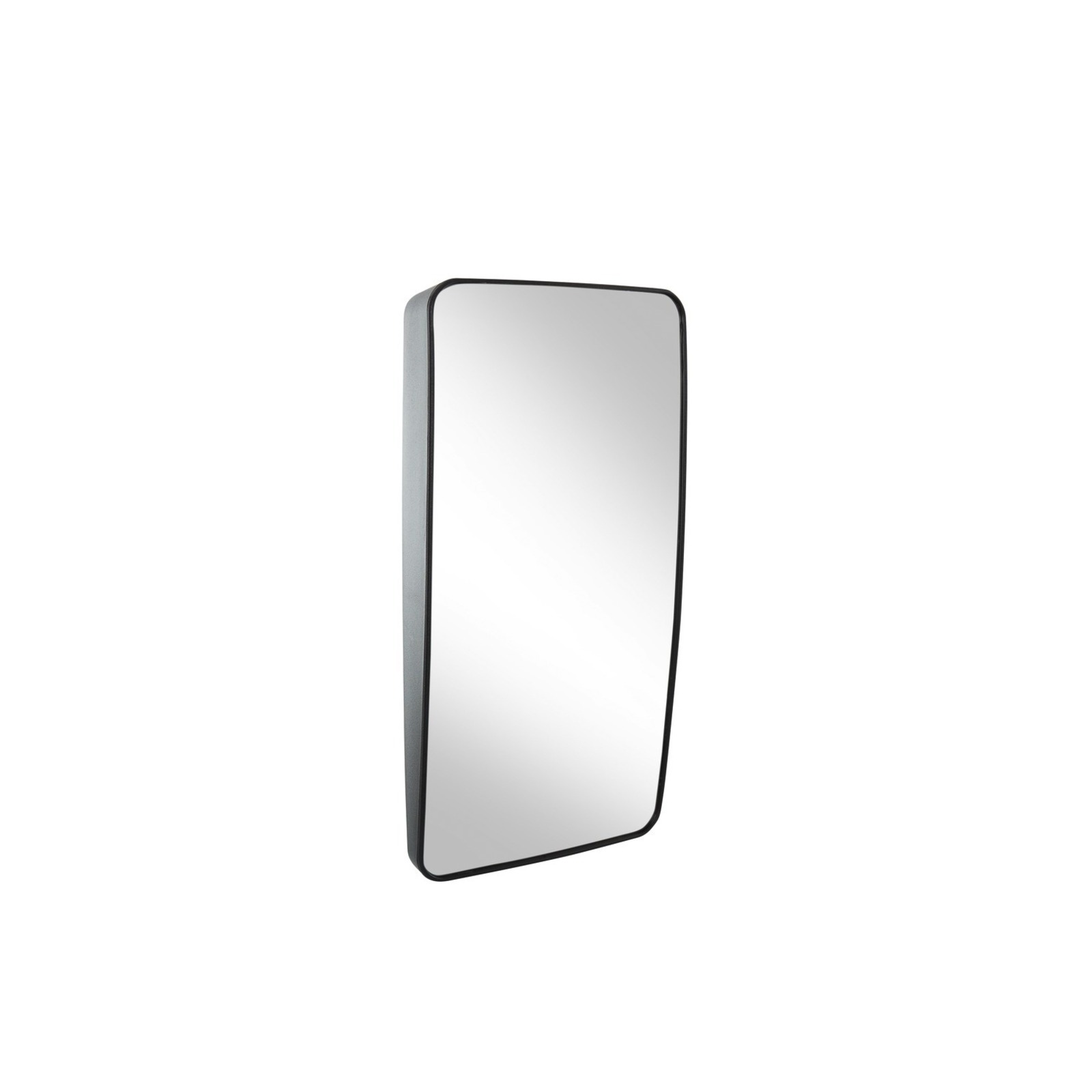 HELLA Mirror Glass, exterior mirror