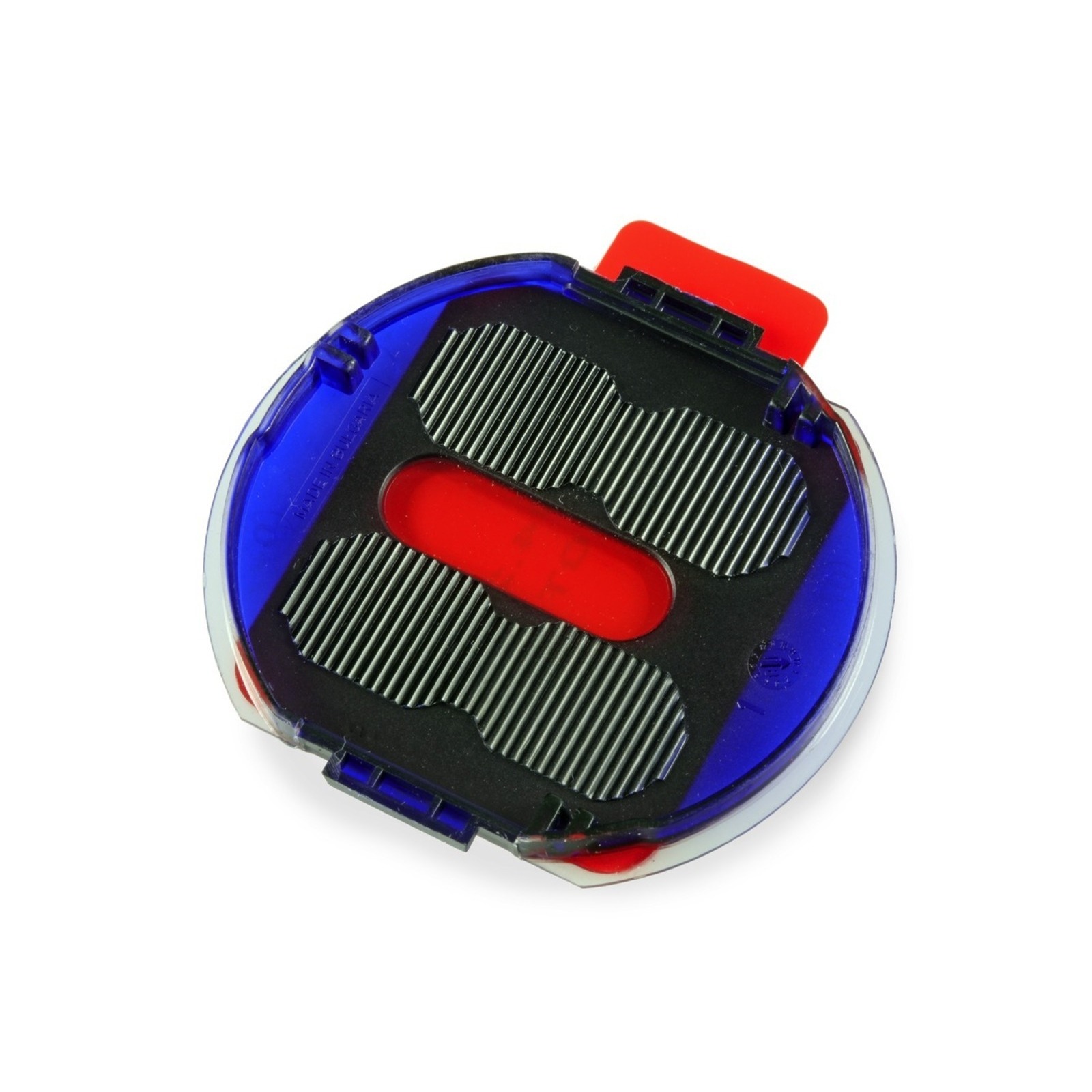 HELLA Optikk&ouml;rper, Regensensor