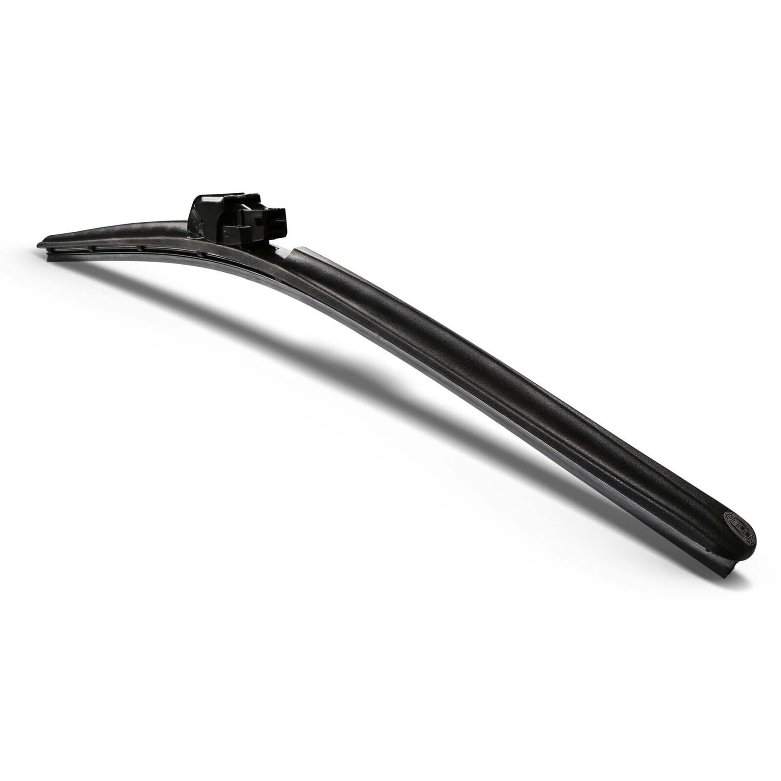 HELLA Wiper Blade