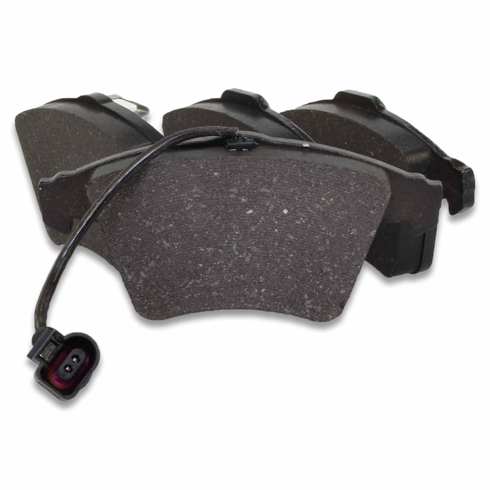 ATE Brake Pad Set, disc brake