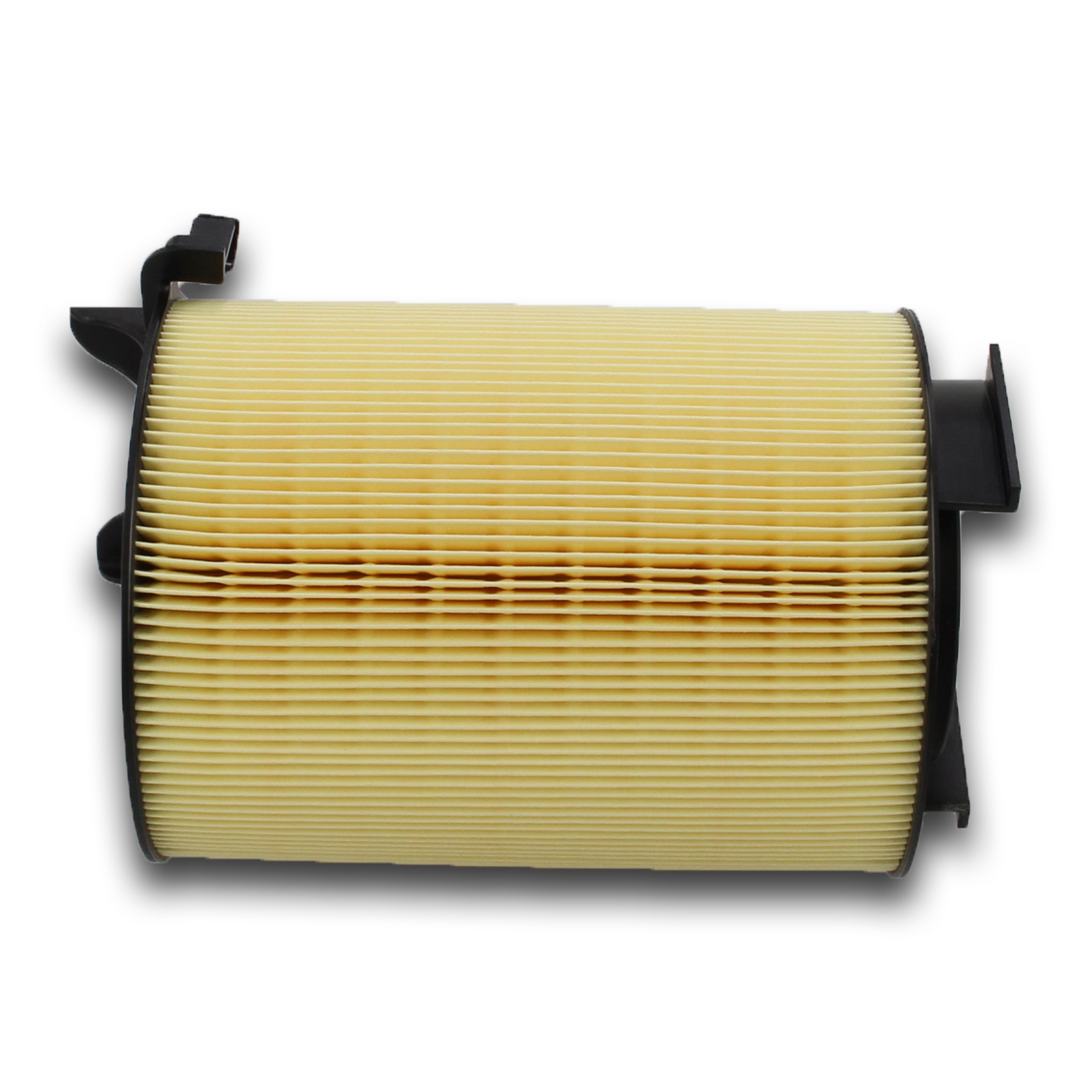 MANN-FILTER Air Filter