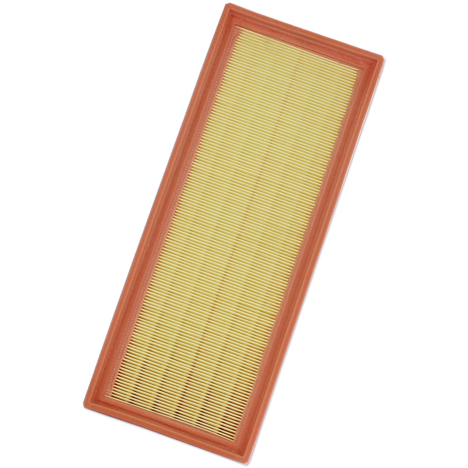 MANN-FILTER Luftfilter C 32 130