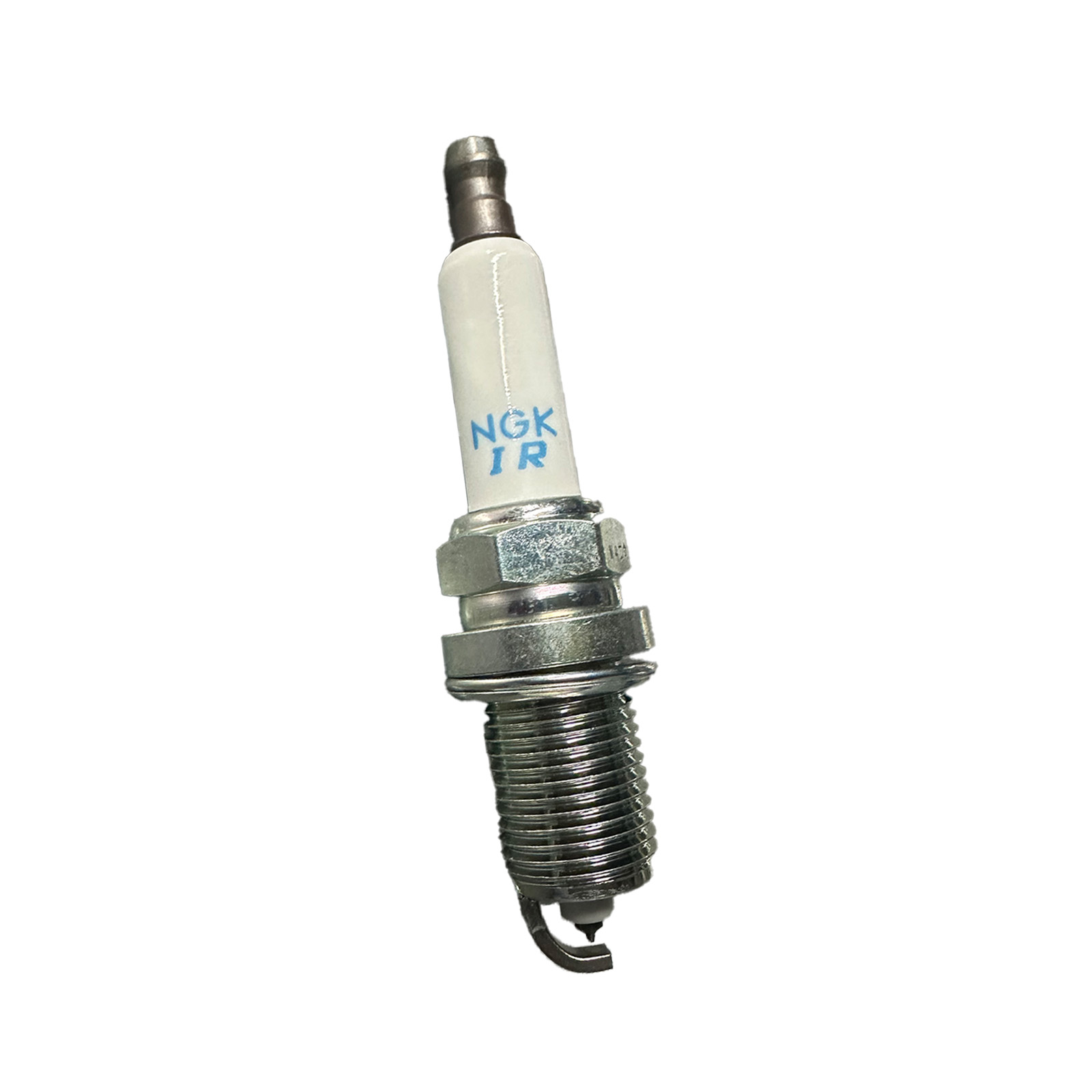 NGK Spark Plug