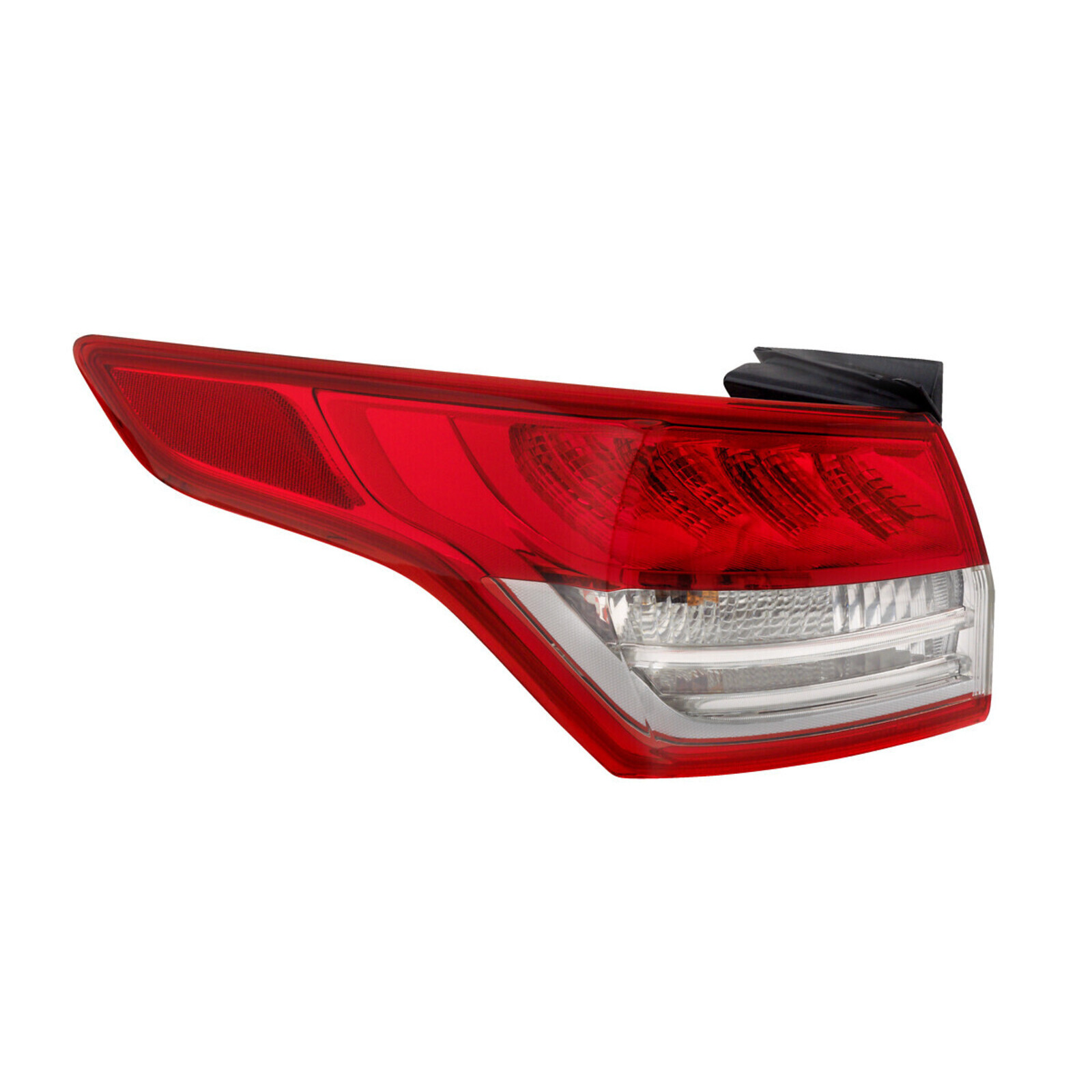 VALEO Combination Rearlight