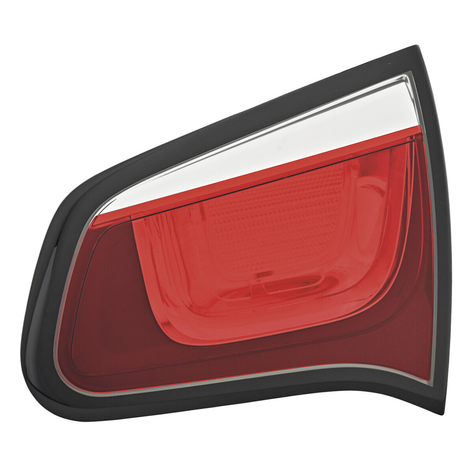 VALEO Taillight Cover ORIGINAL PART