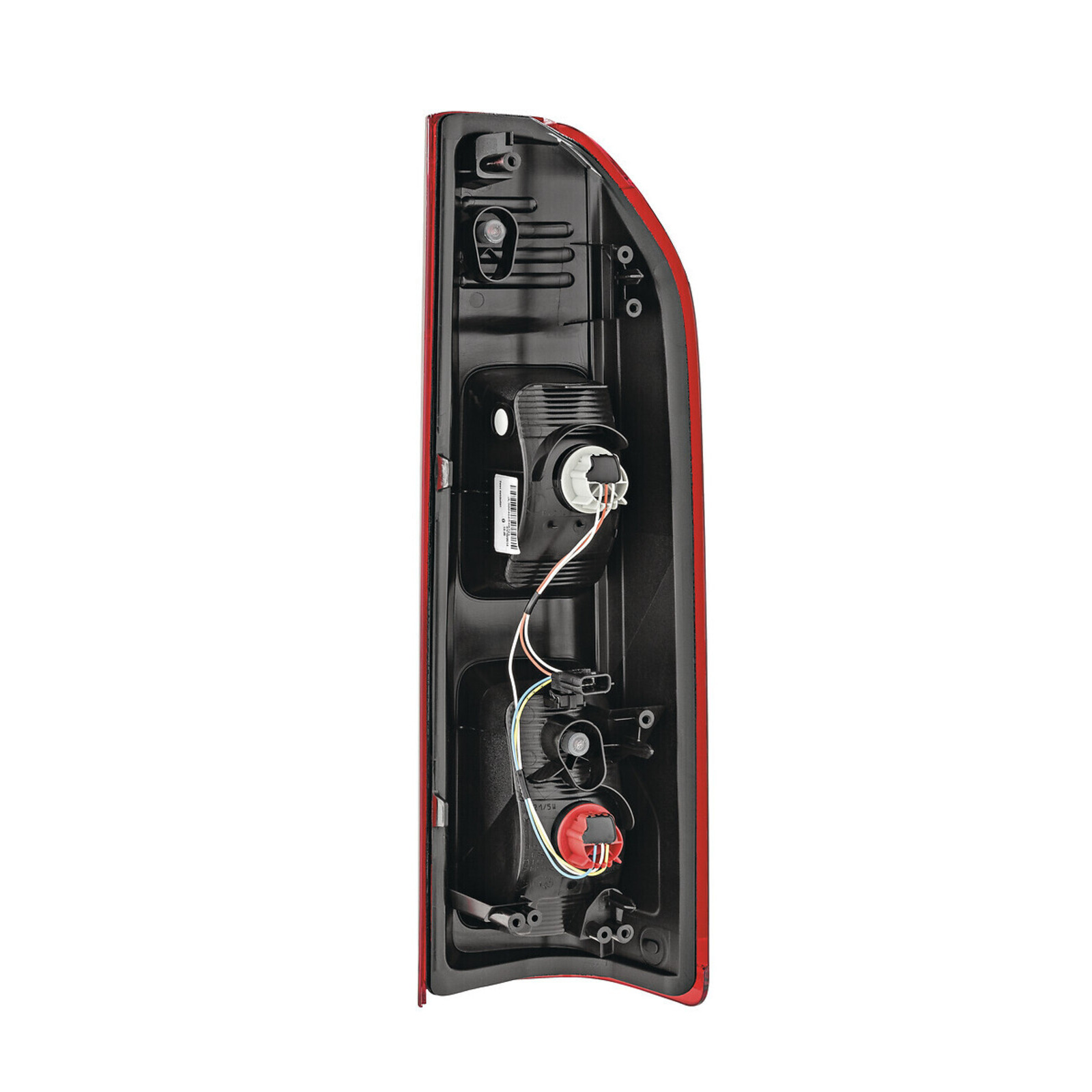 VALEO Combination Rearlight ORIGINAL PART