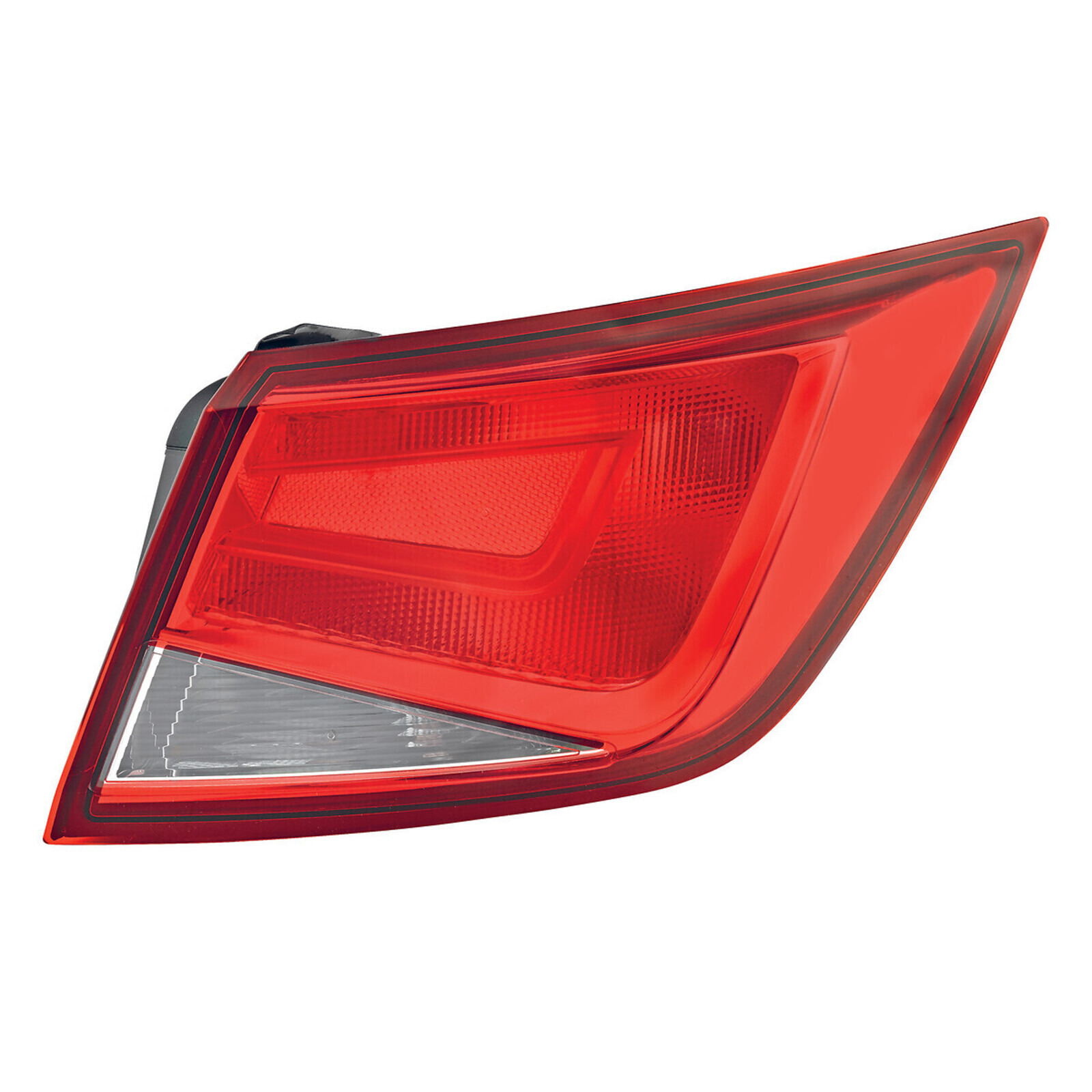 VALEO Combination Rearlight ORIGINAL PART