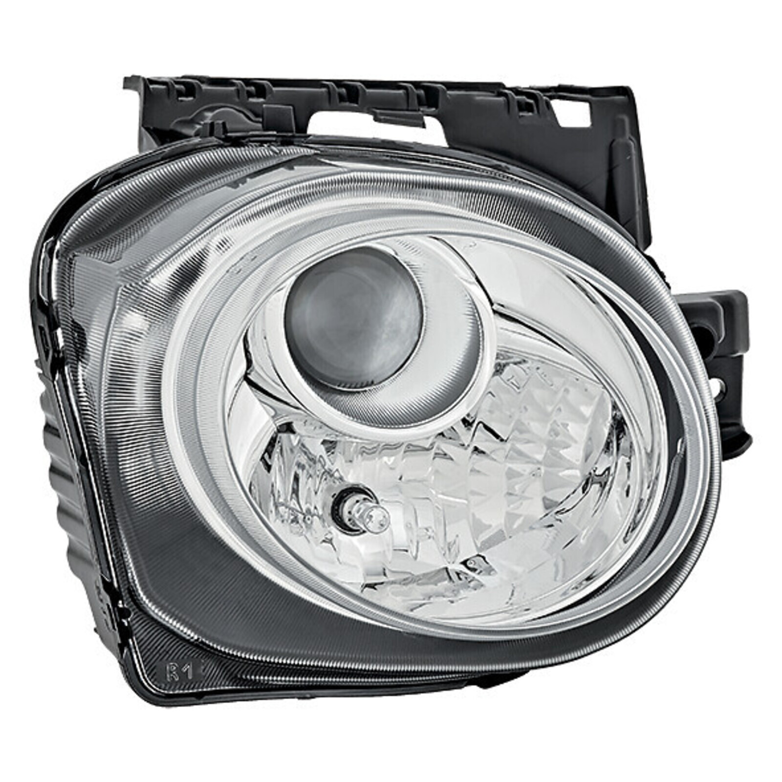 VALEO Headlight ORIGINAL PART