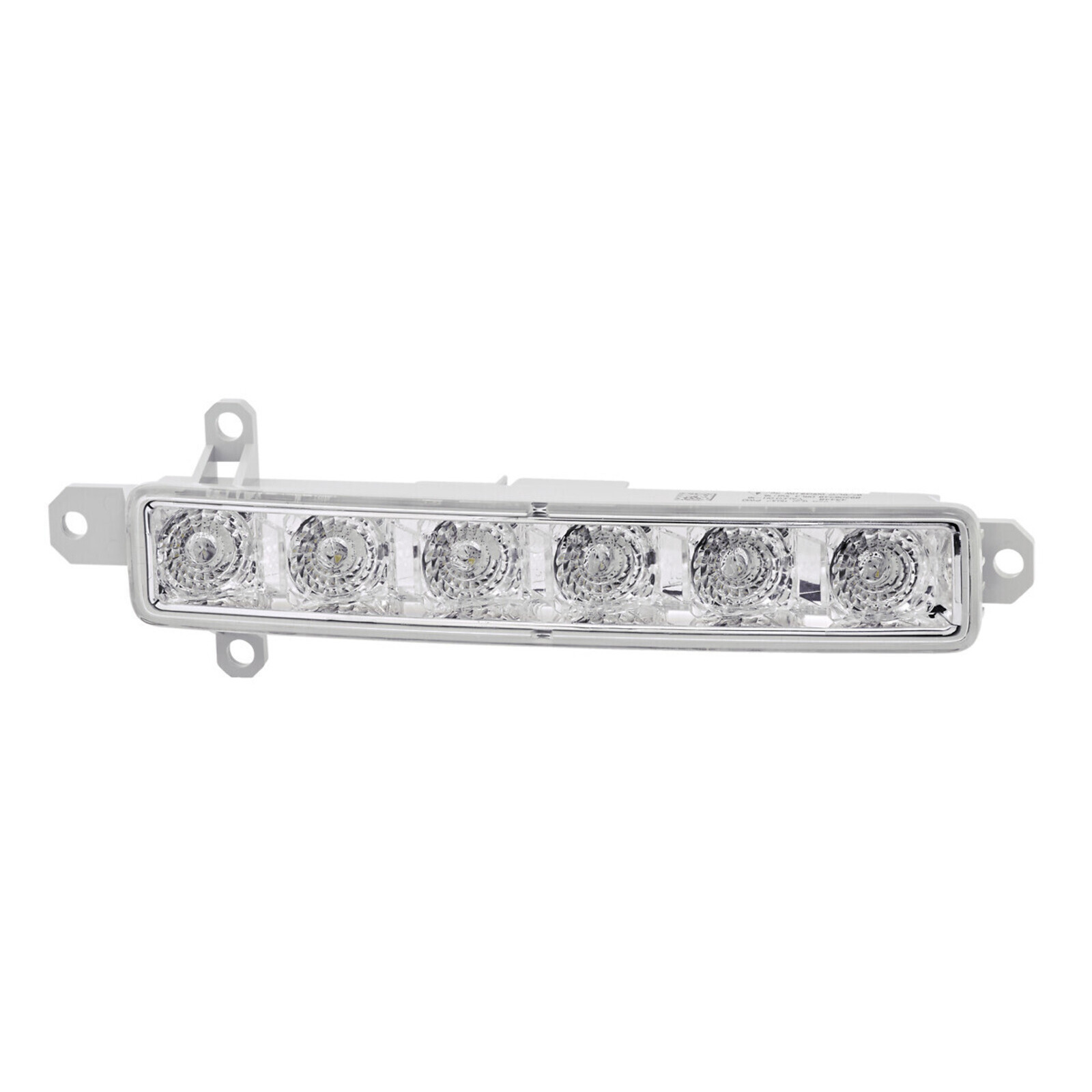VALEO Daytime Running Light