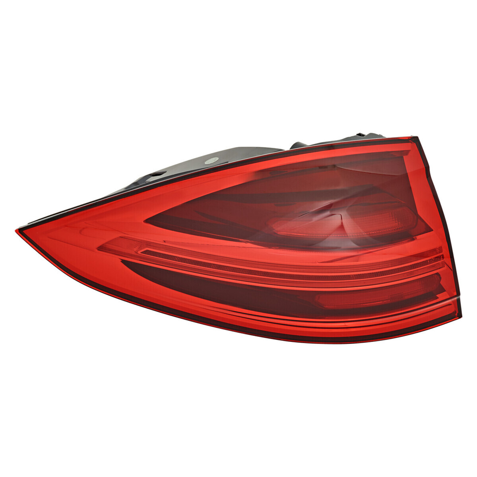 VALEO Combination Rearlight