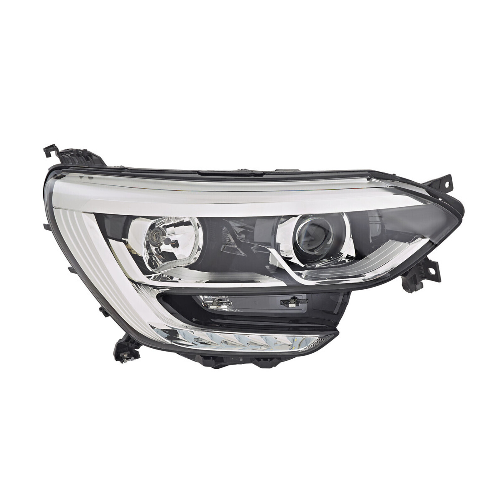 VALEO Headlight ORIGINAL PART