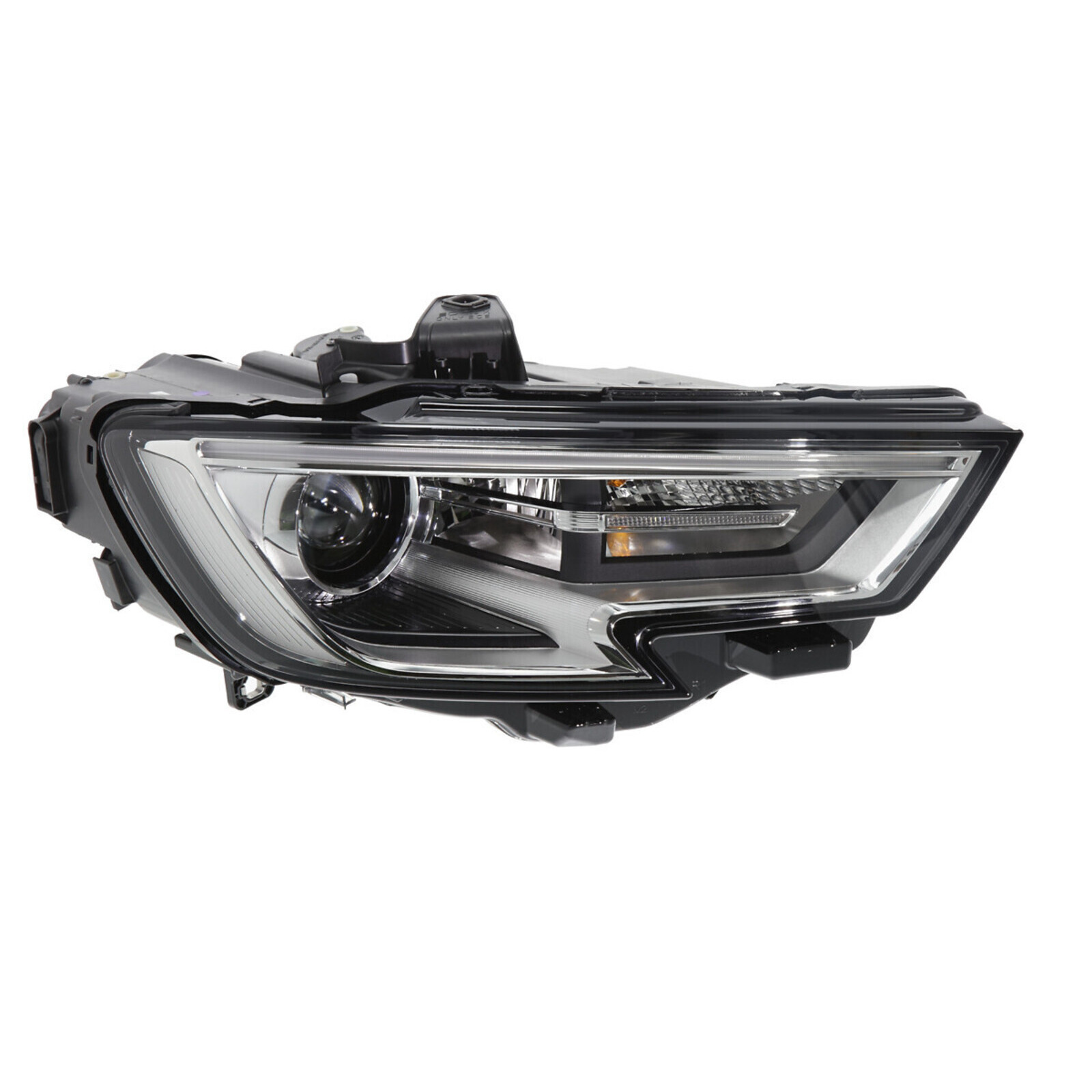 VALEO Headlight ORIGINAL PART