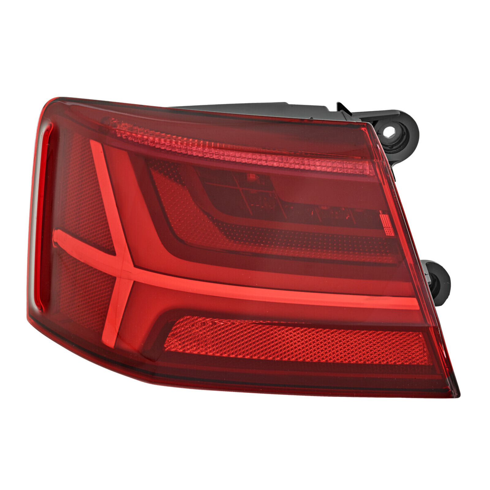 VALEO Combination Rearlight ORIGINAL PART