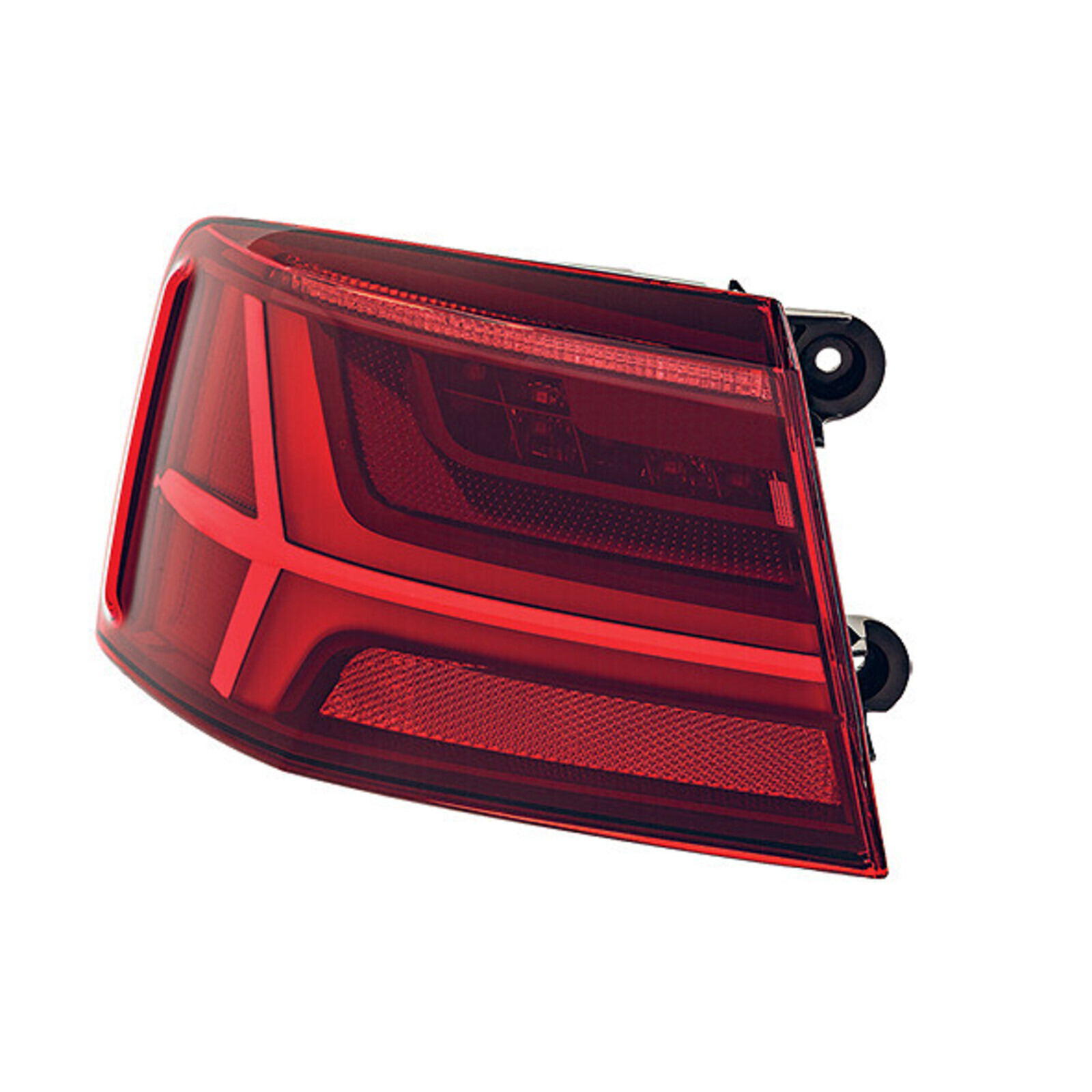 VALEO Combination Rearlight