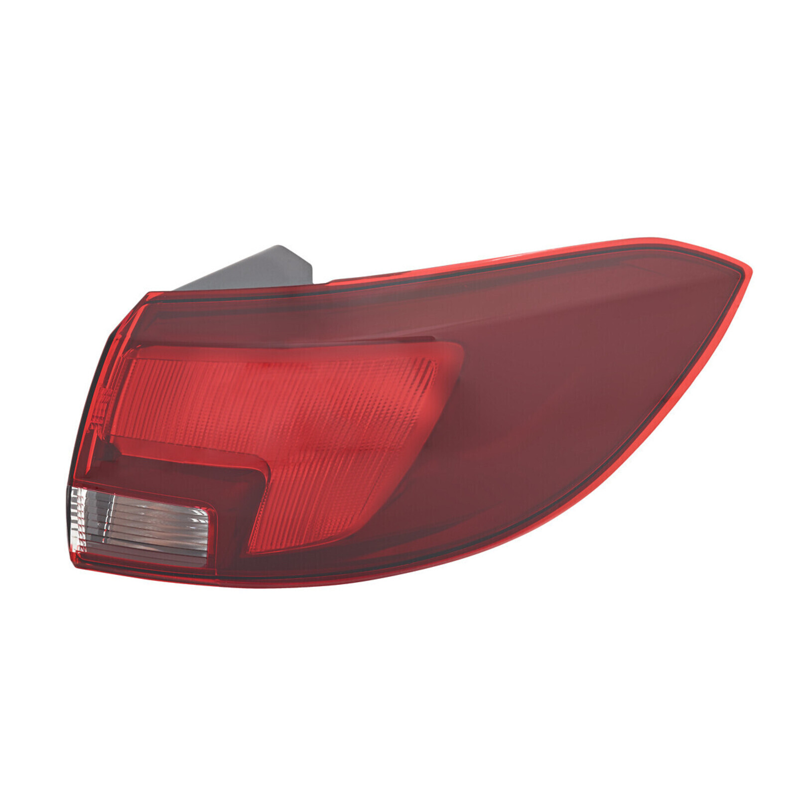 VALEO Combination Rearlight ORIGINAL PART