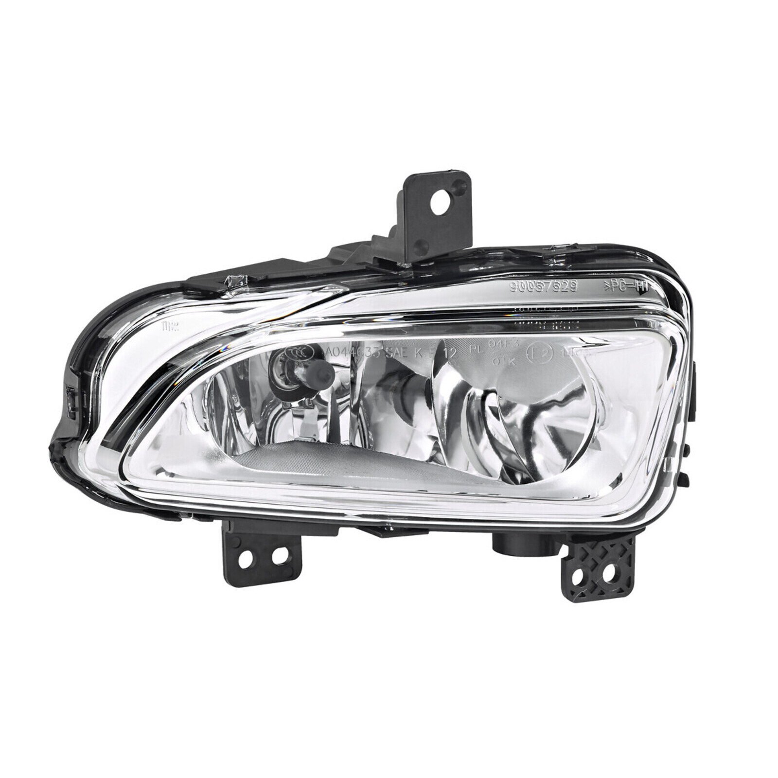 VALEO Fog Light ORIGINAL PART