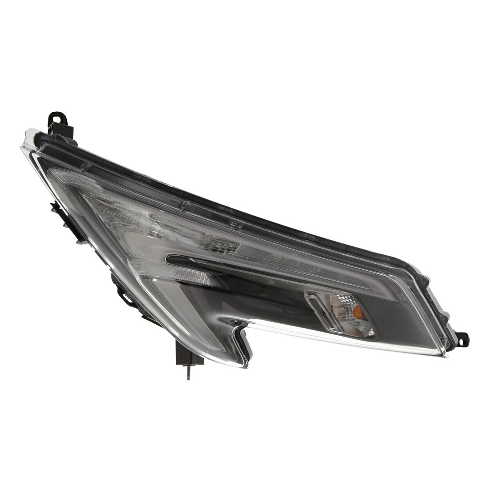 VALEO Blinkleuchte Blinker ORIGINAL TEIL