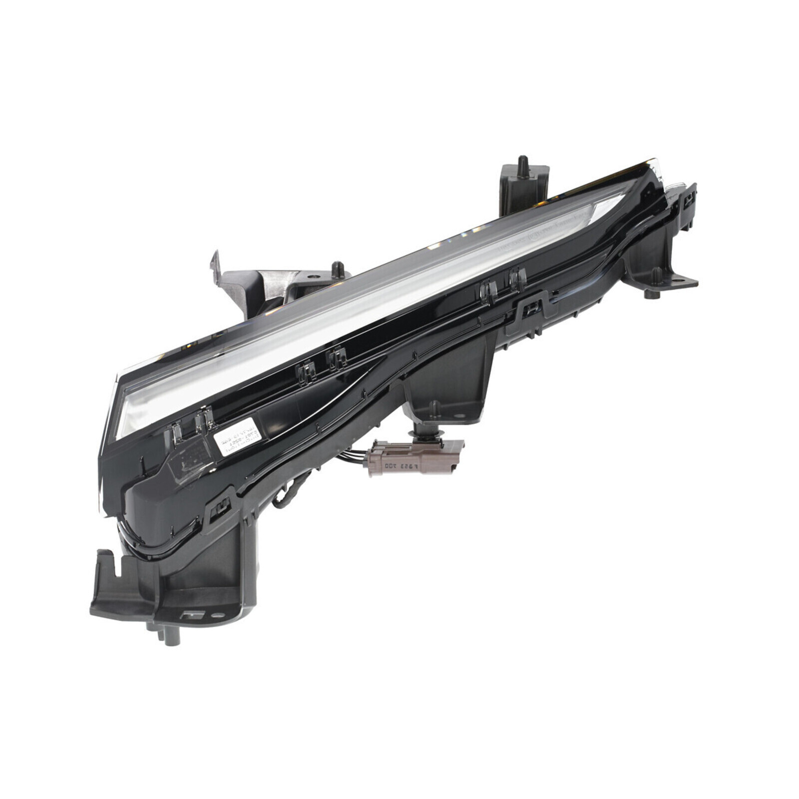 VALEO Indicator ORIGINAL PART