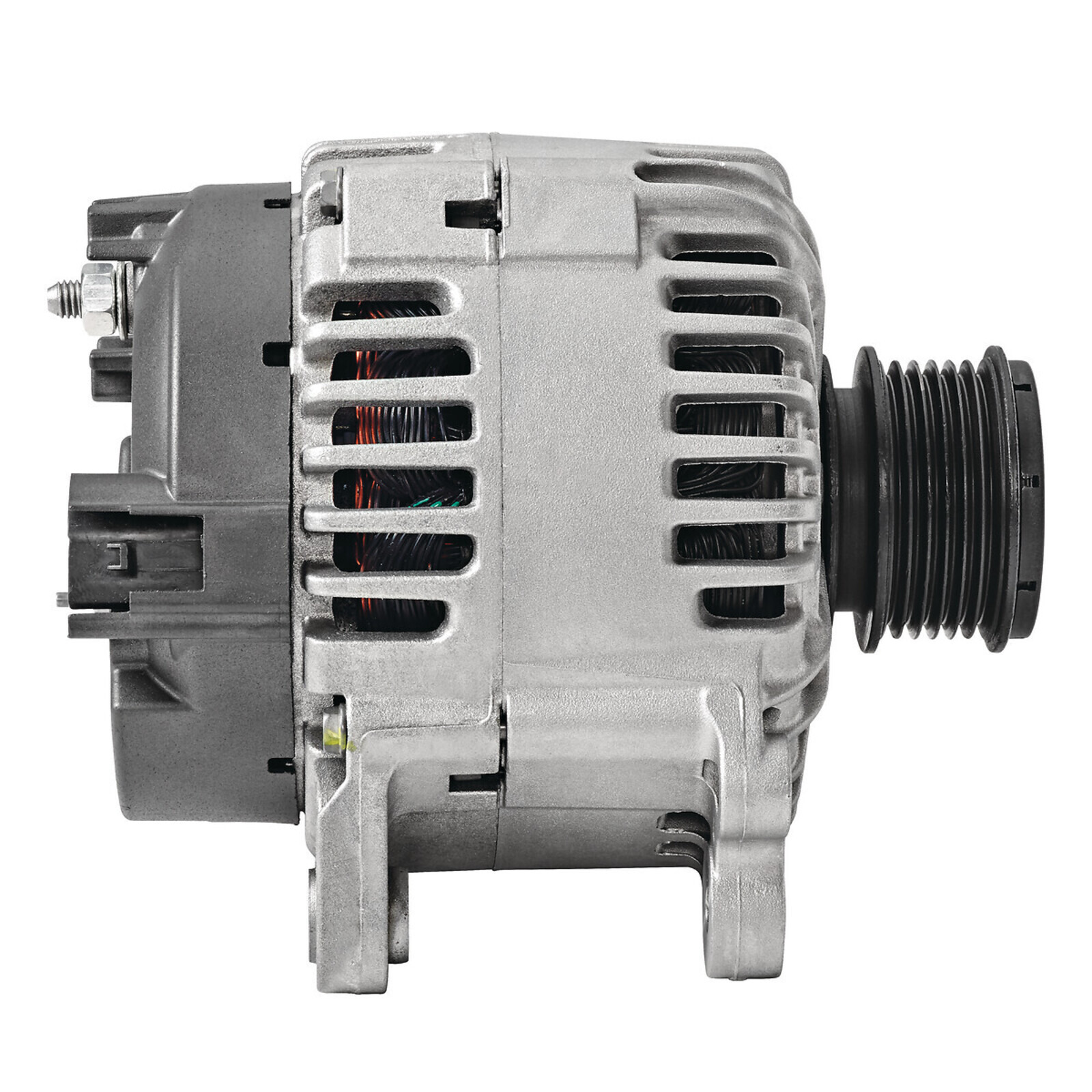 VALEO Generator VALEO CORE-FLEX