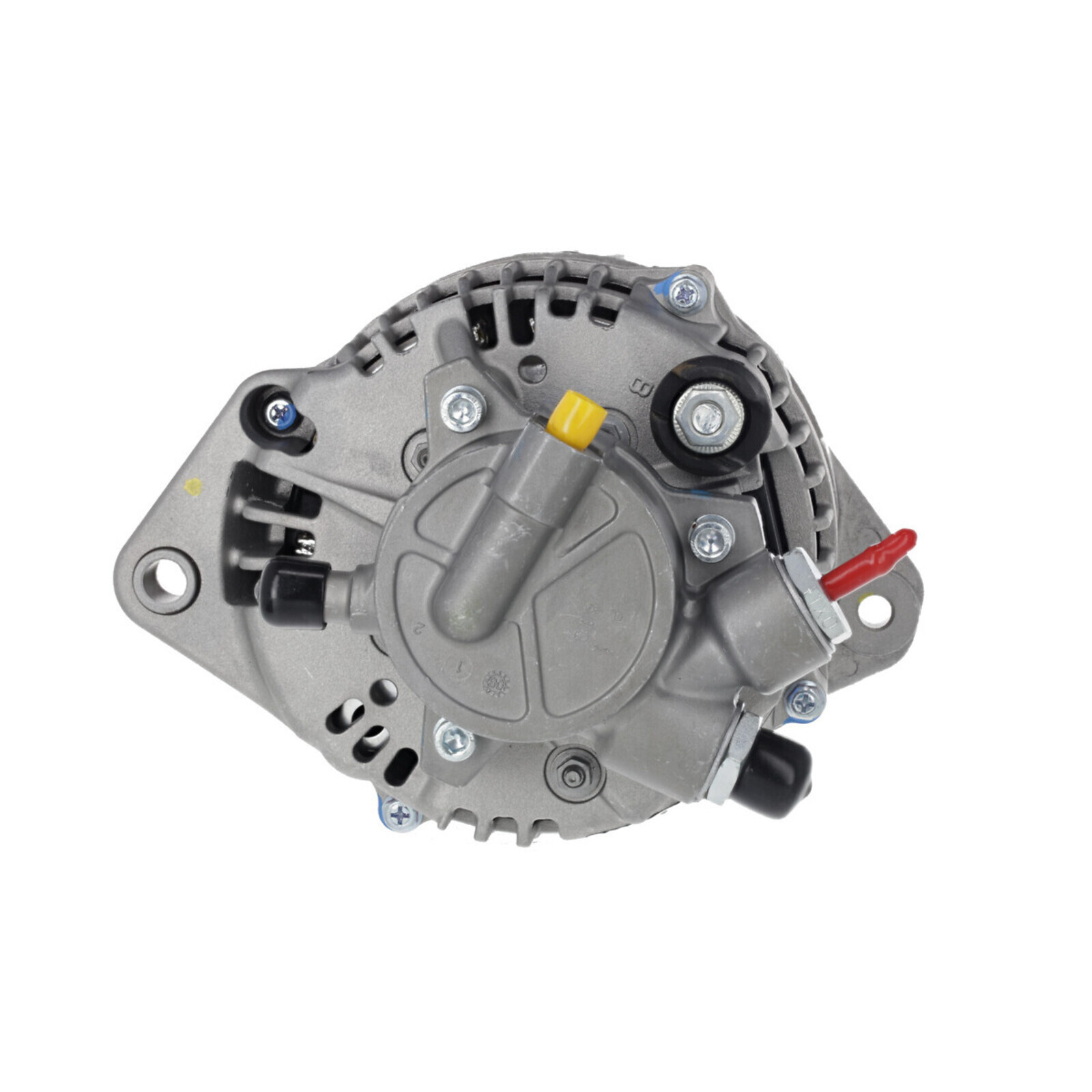 VALEO Generator VALEO CORE-FLEX
