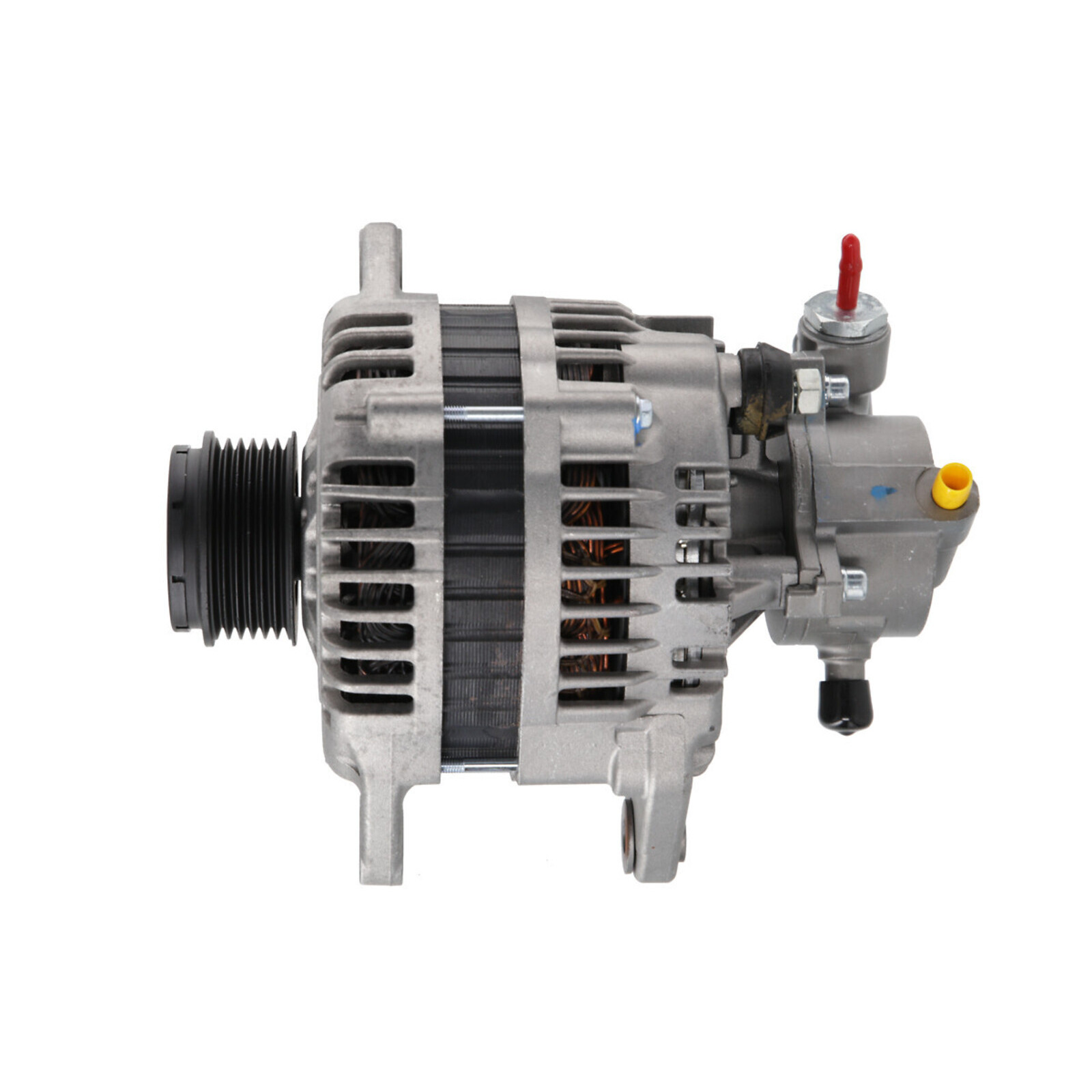 VALEO Generator VALEO CORE-FLEX