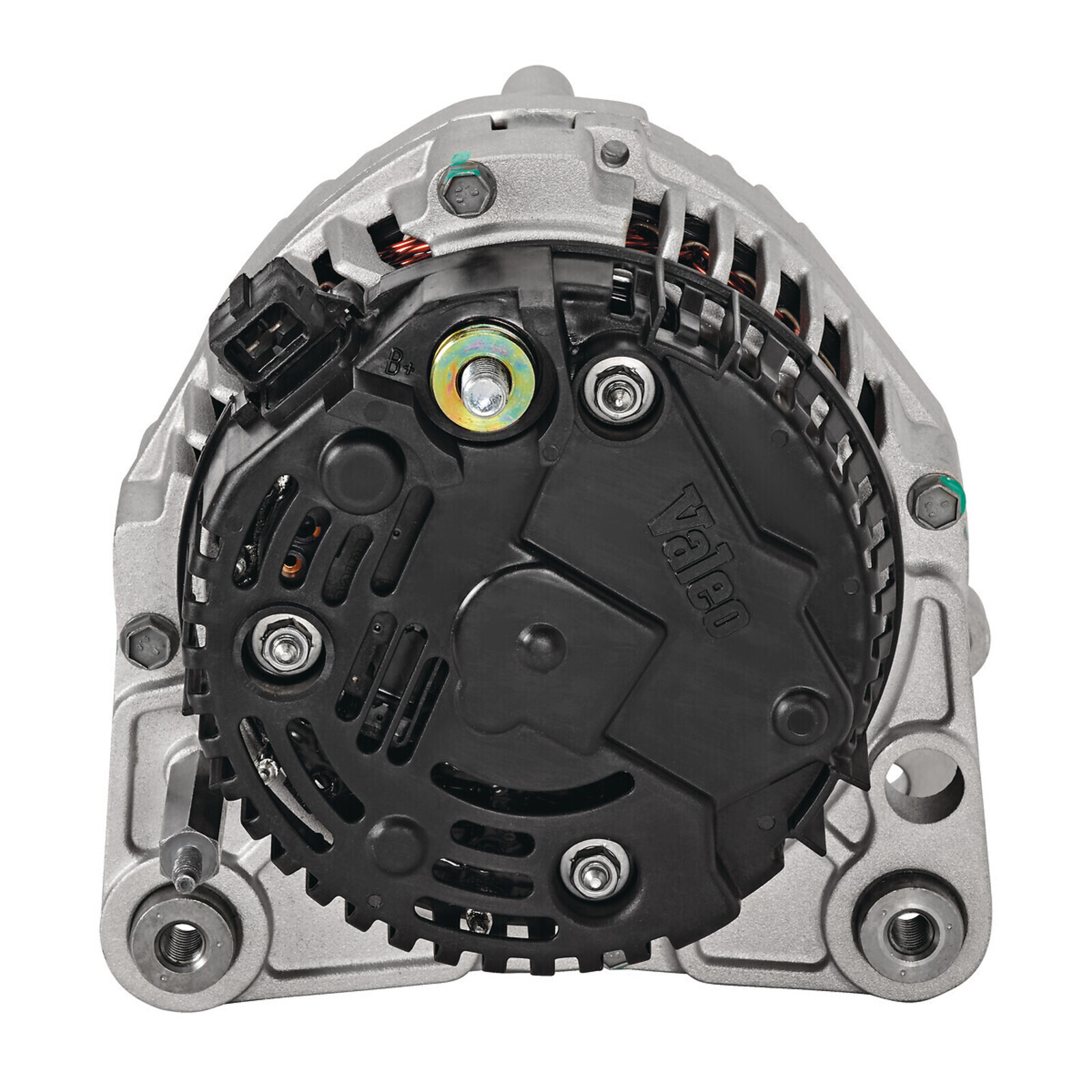 VALEO Generator VALEO CORE-FLEX