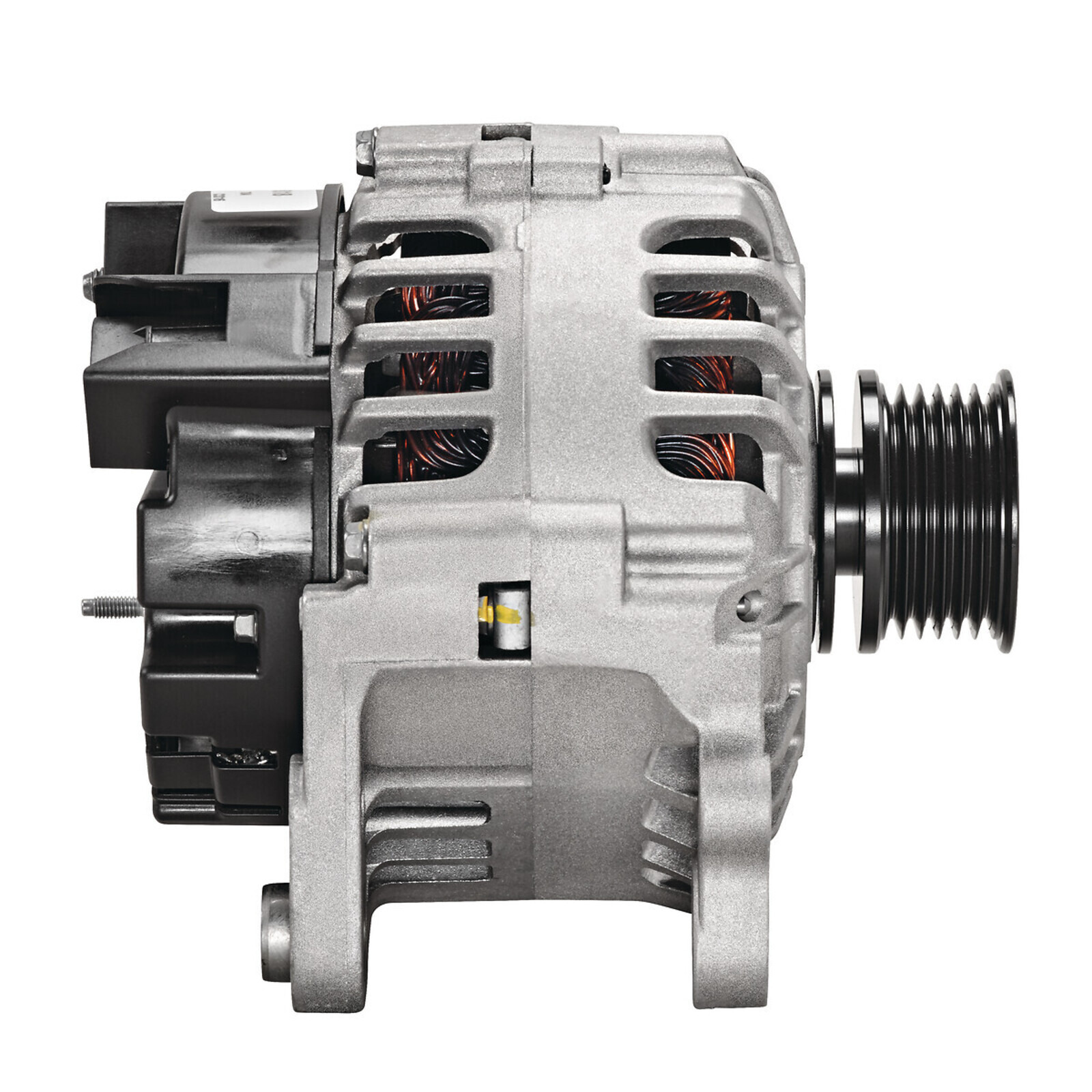 VALEO Generator VALEO CORE-FLEX