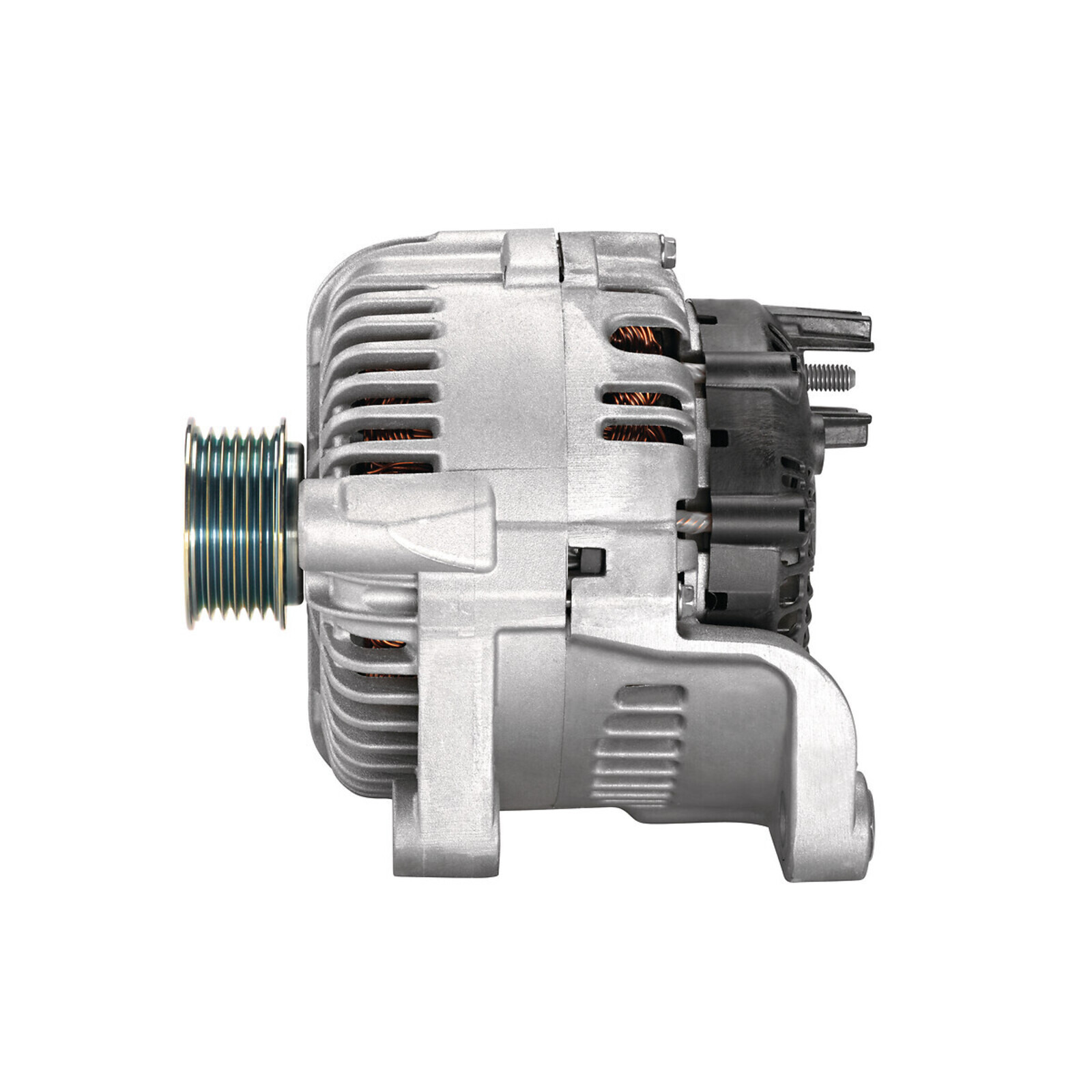 VALEO Generator VALEO CORE-FLEX