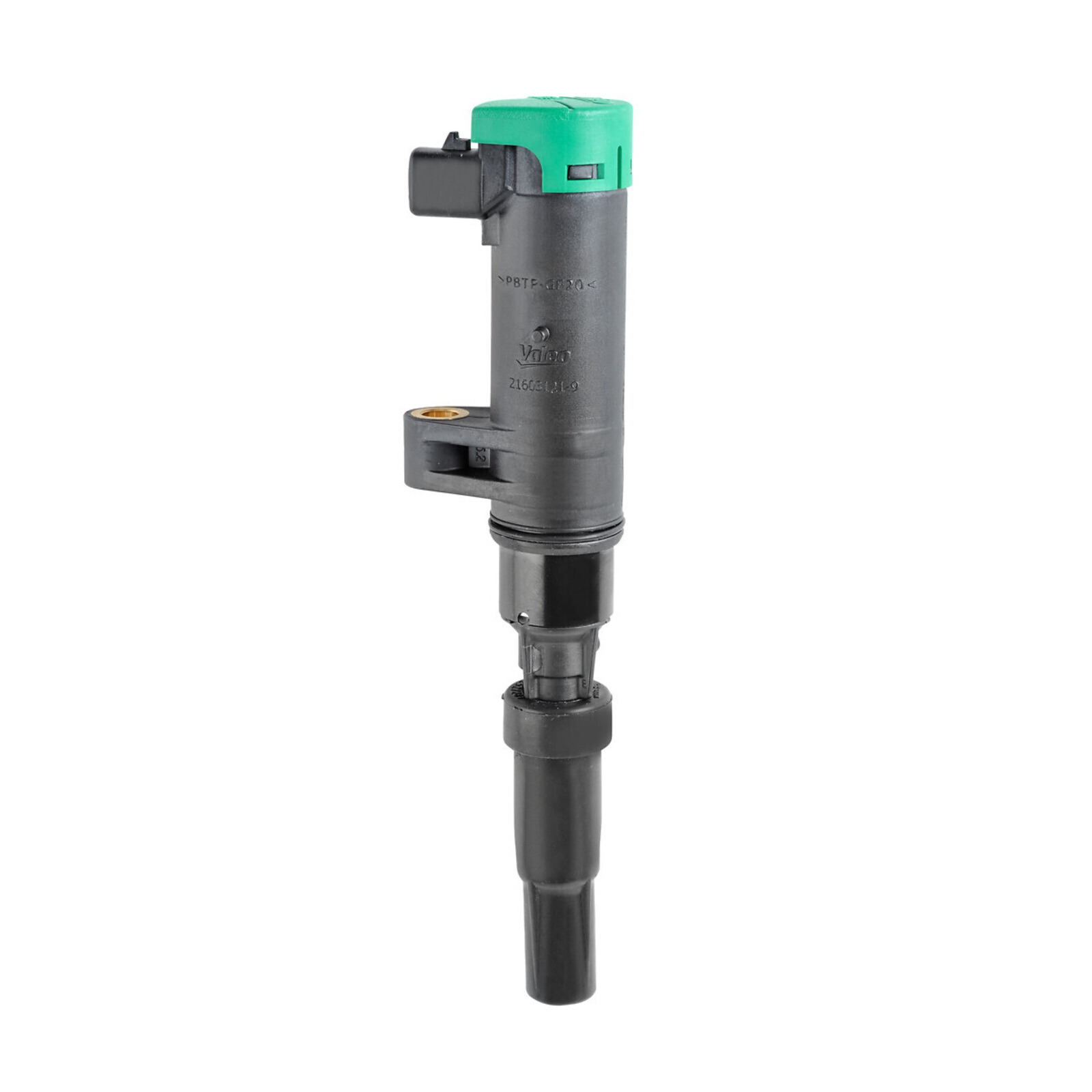 VALEO Ignition Coil