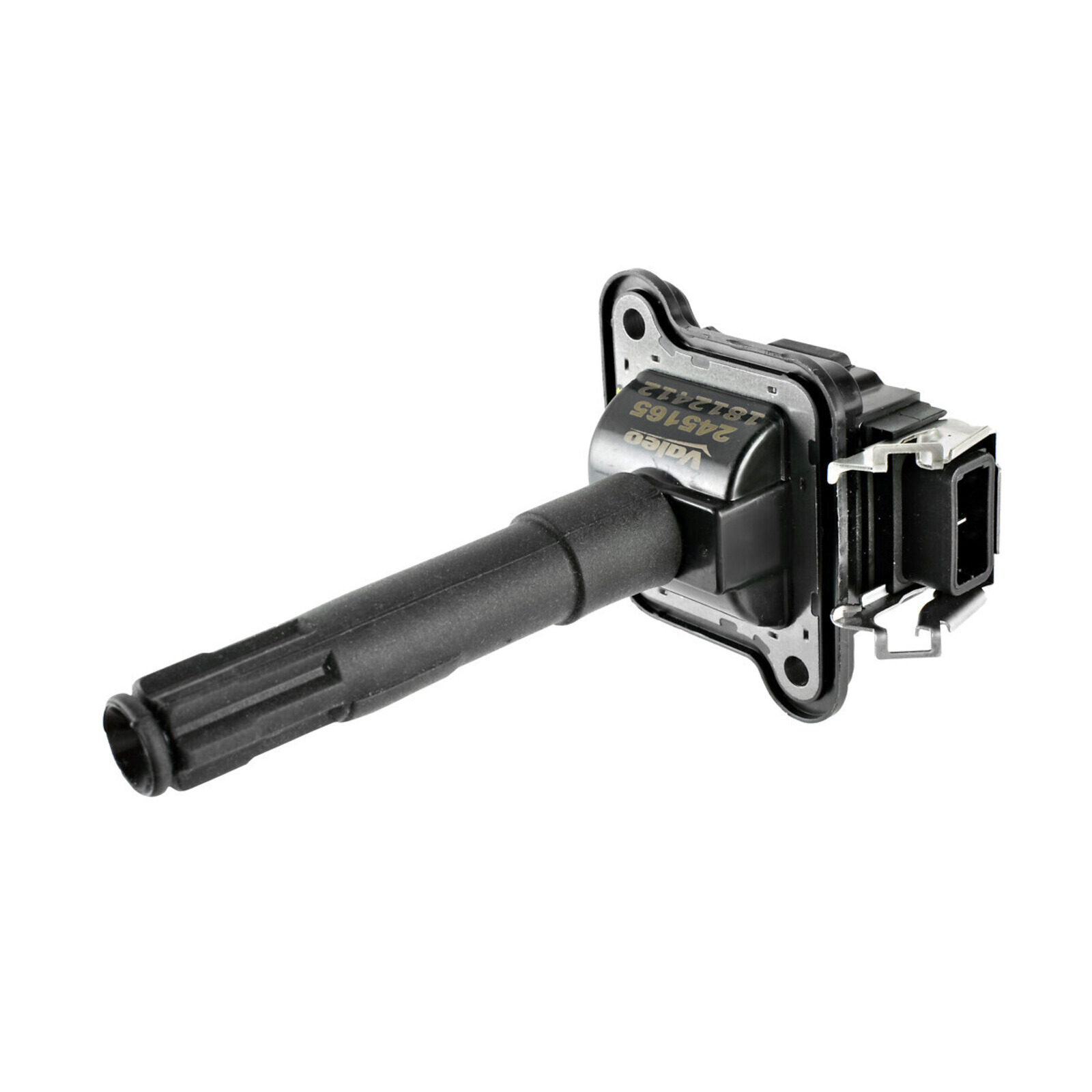 VALEO Ignition Coil