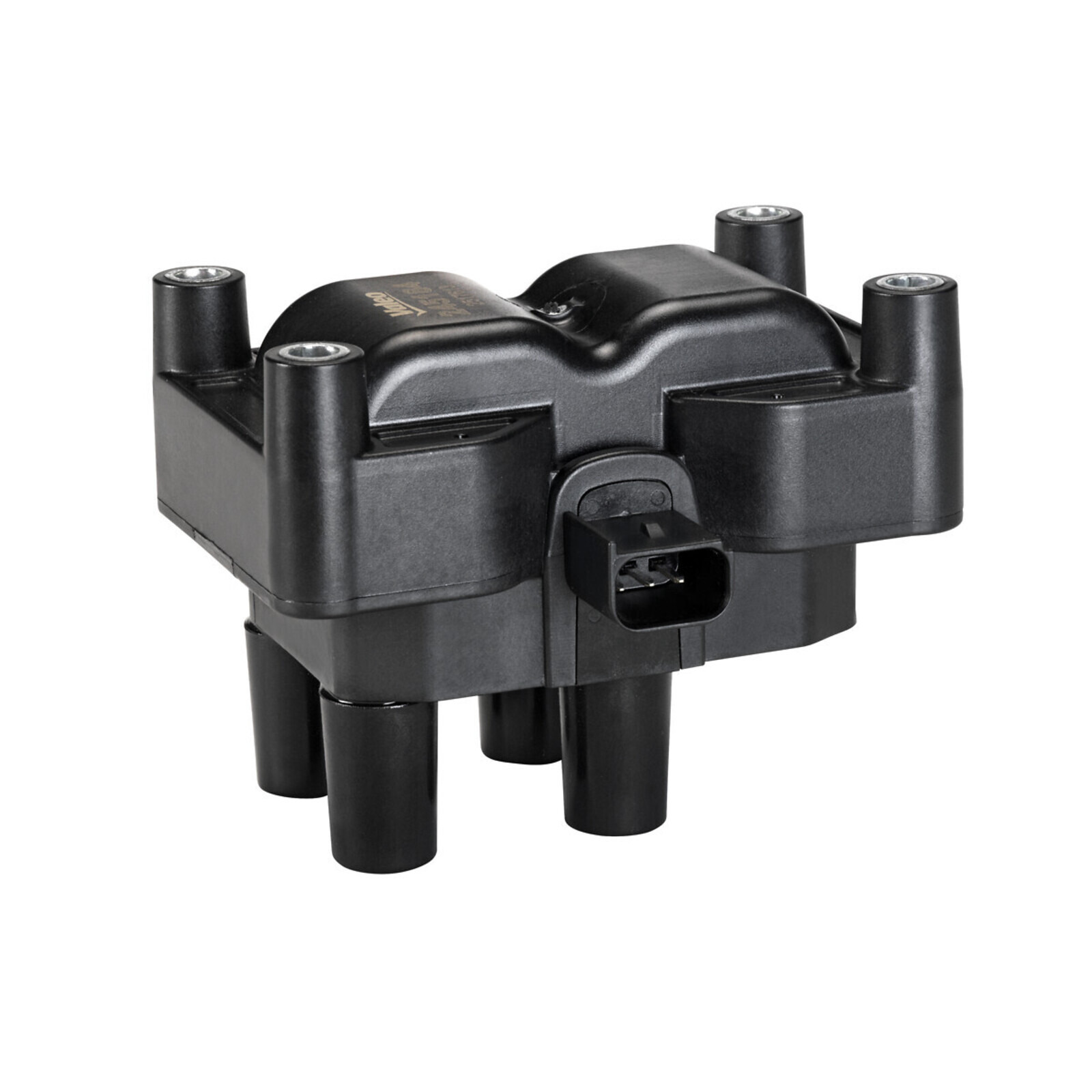 VALEO Ignition Coil