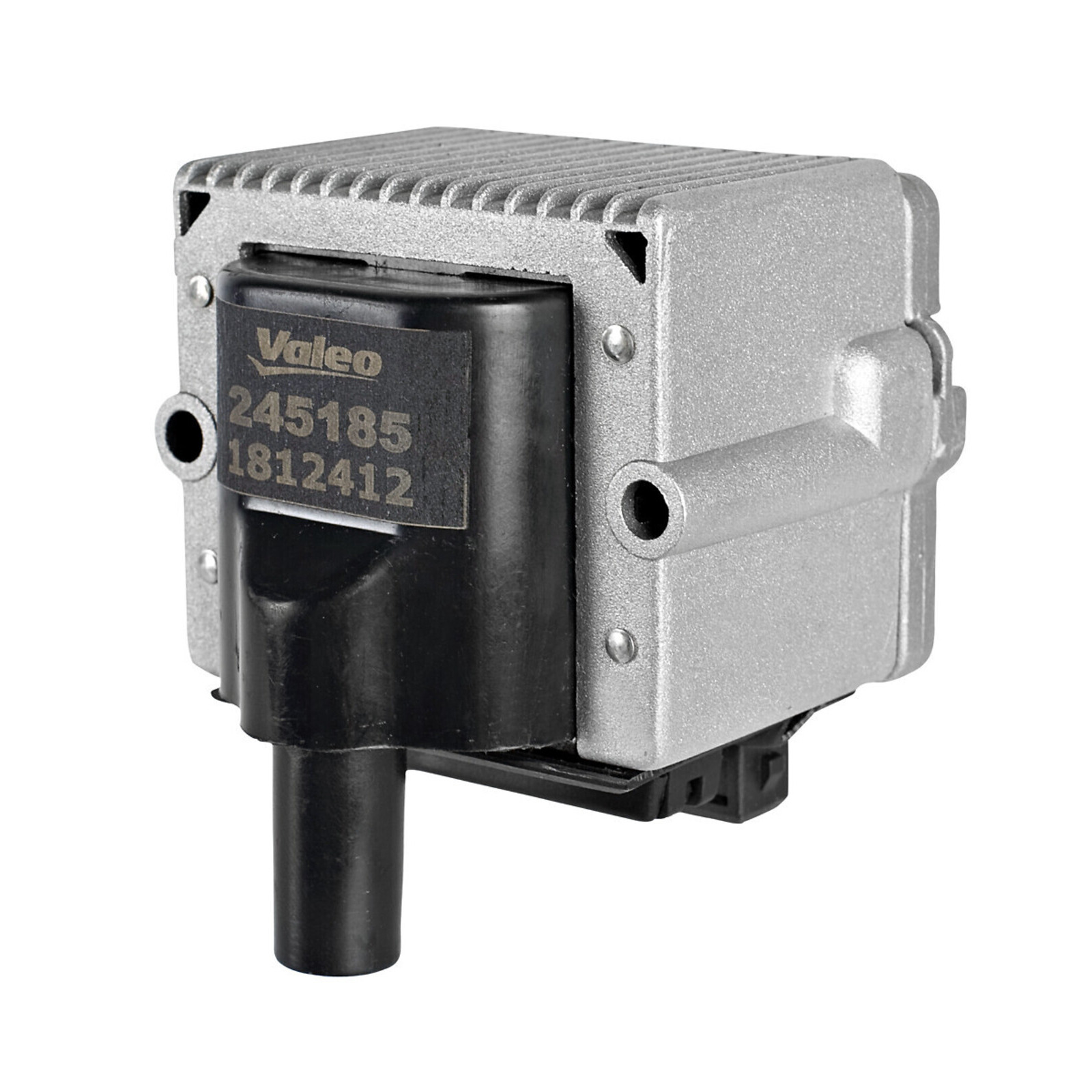 VALEO Ignition Coil