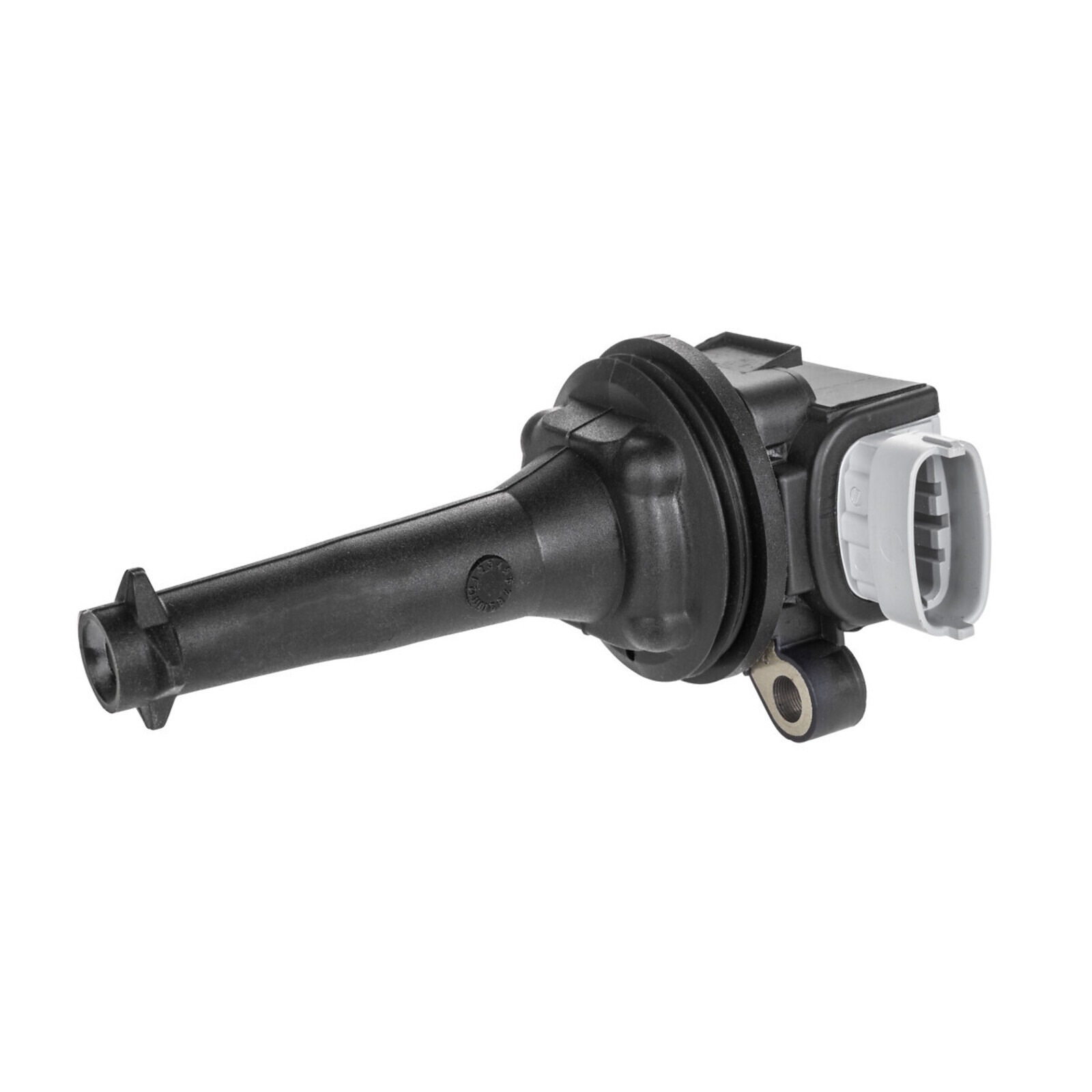 VALEO Ignition Coil