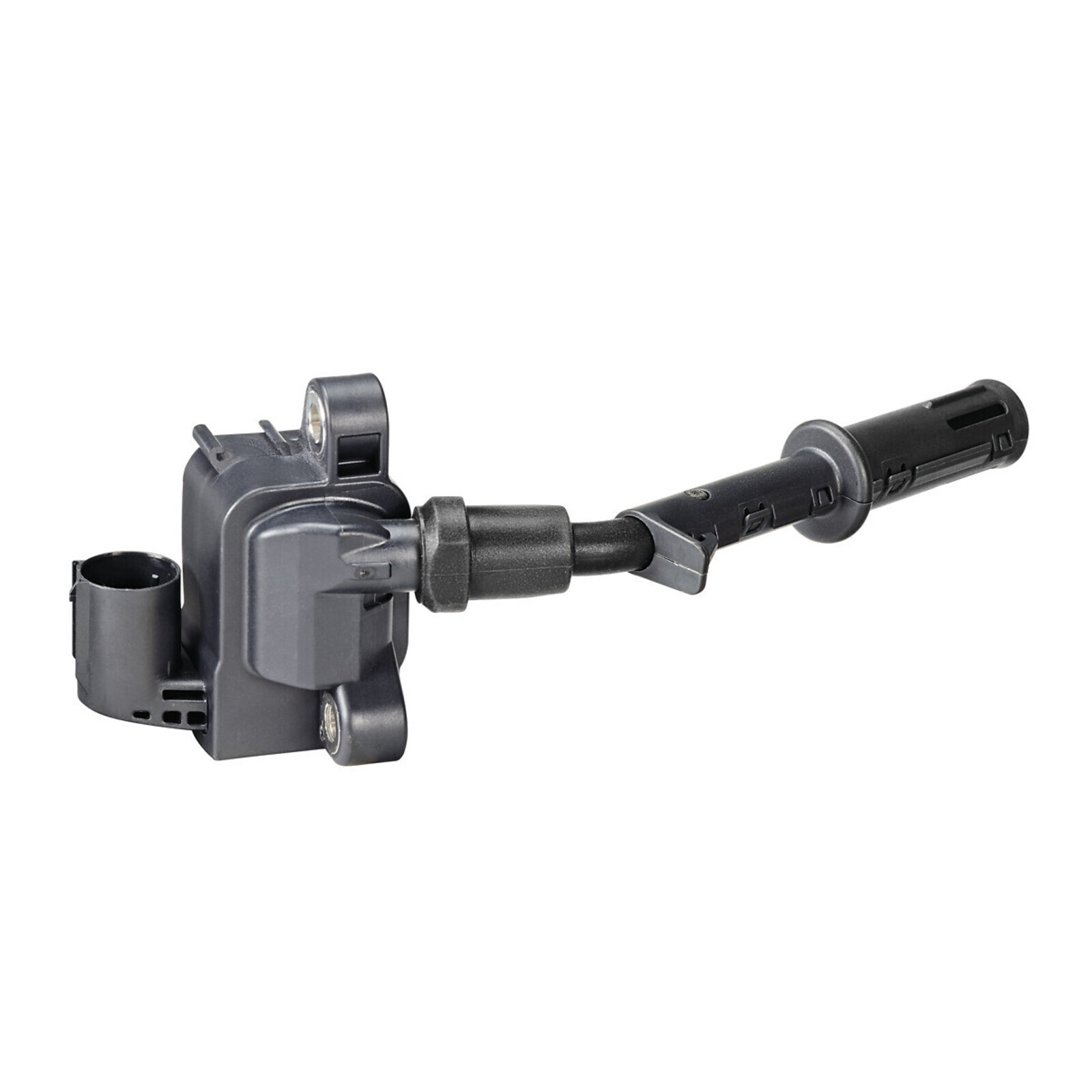 VALEO Ignition Coil