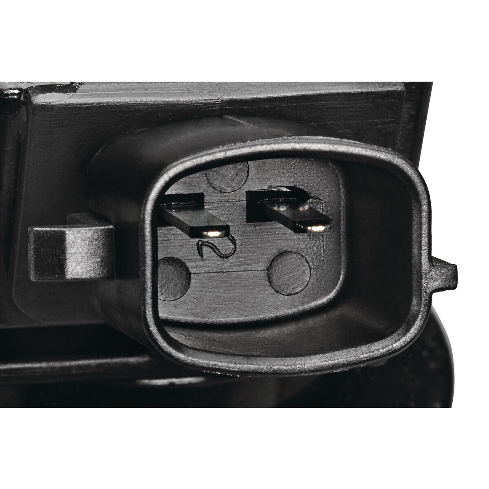 VALEO Ignition Coil