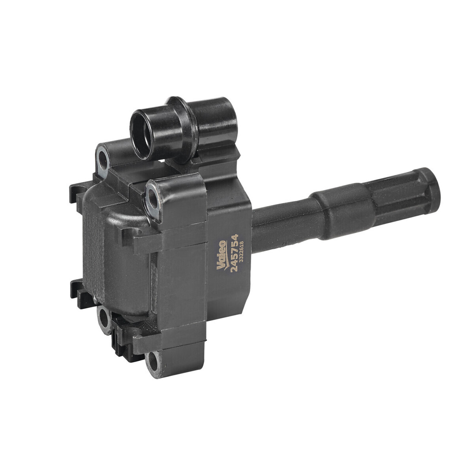 VALEO Ignition Coil