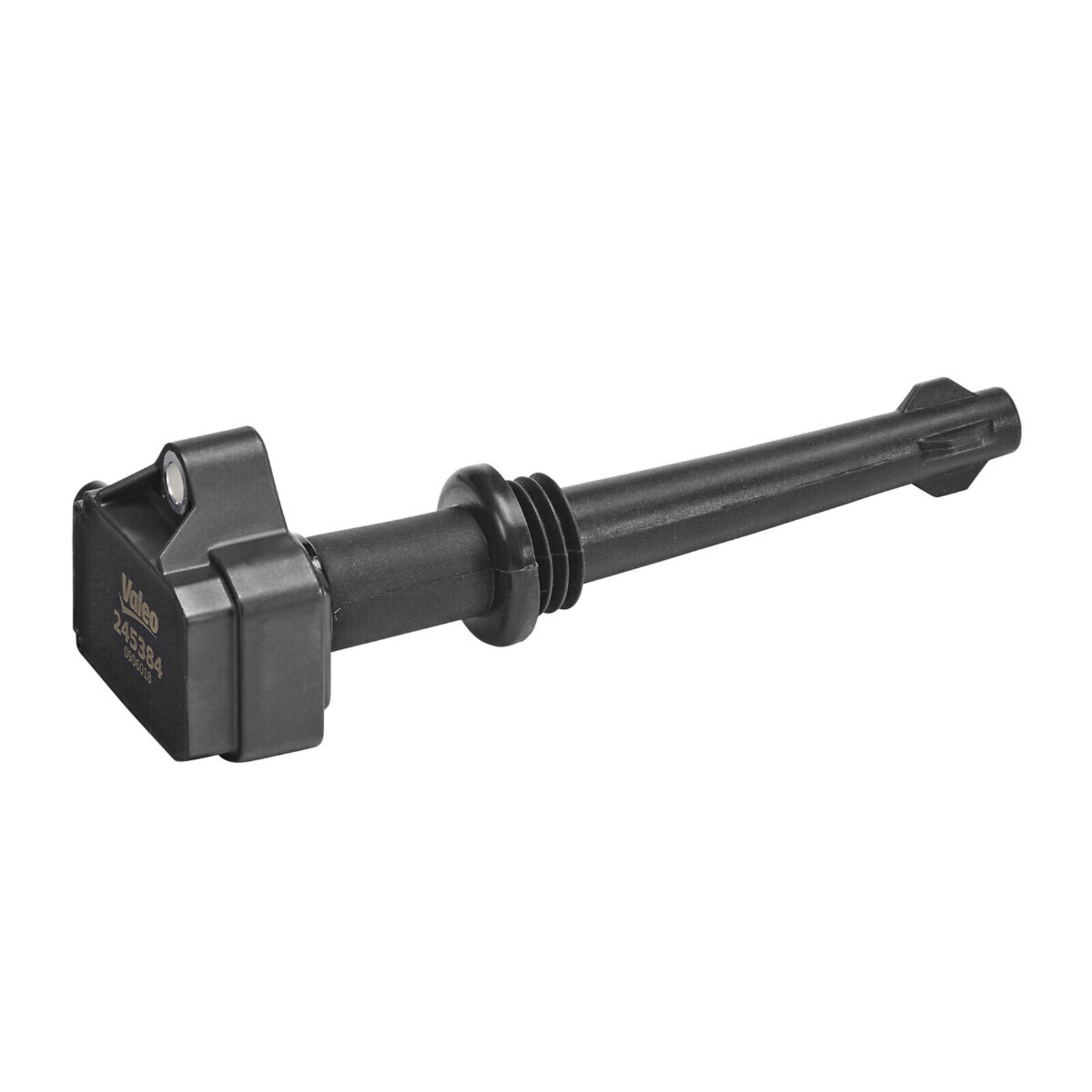 VALEO Ignition Coil