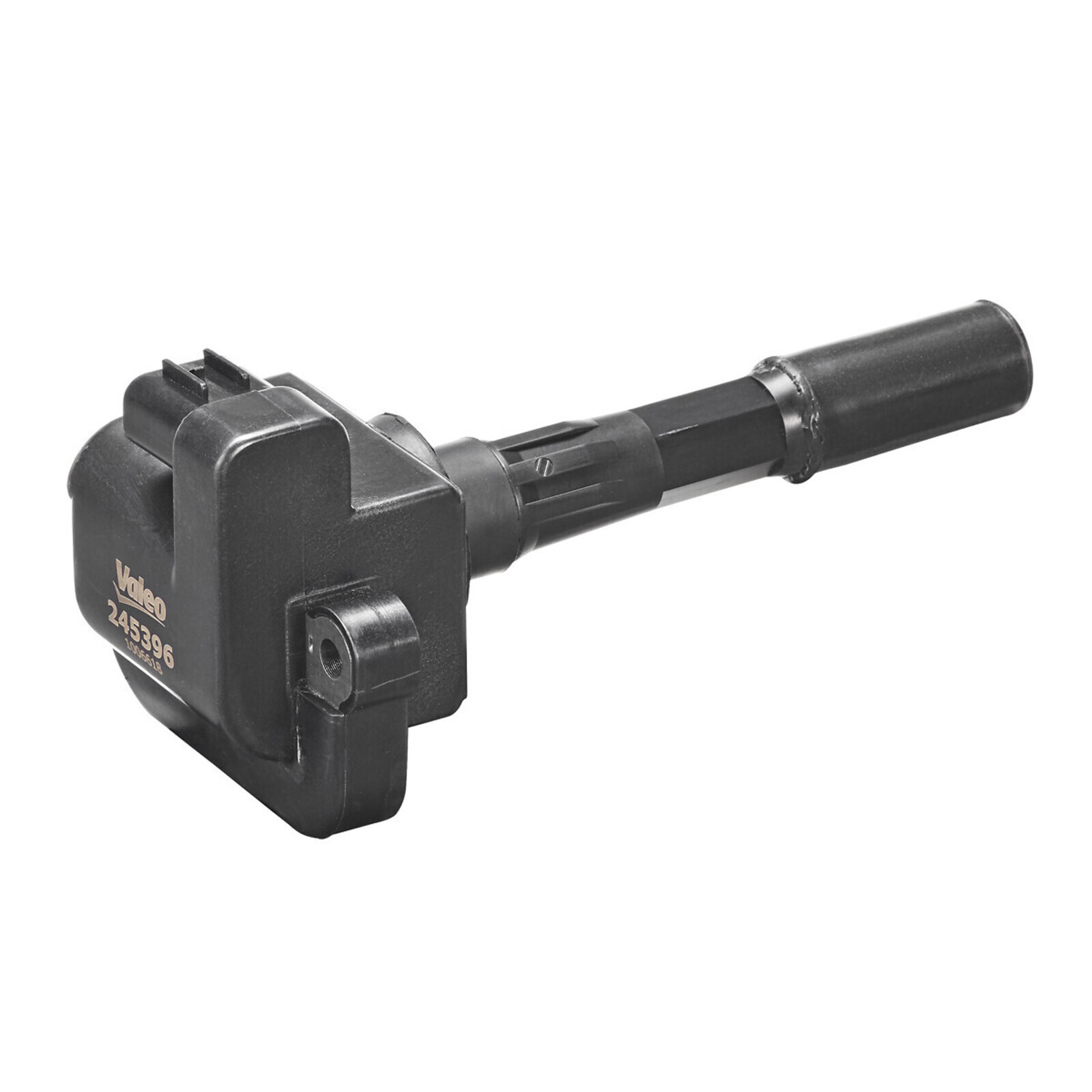 VALEO Ignition Coil